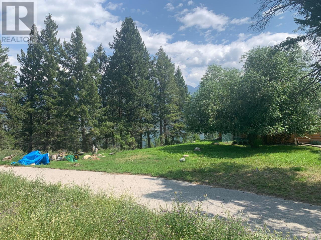 39 Dawn Vista Ridge Unit# Lot 39, Fairmont Hot Springs, British Columbia  V0B 1L2 - Photo 3 - 2472258