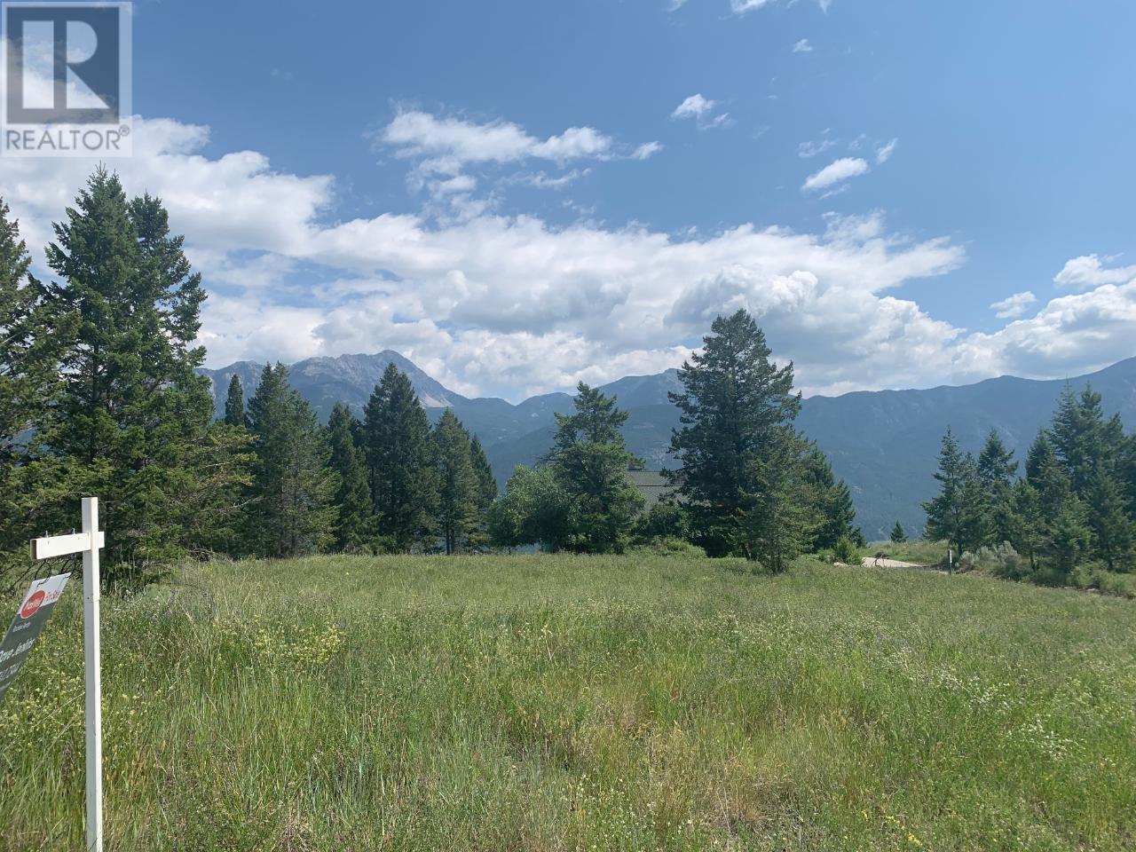 39 Dawn Vista Ridge Unit# Lot 39, Fairmont Hot Springs, British Columbia  V0B 1L2 - Photo 4 - 2472258