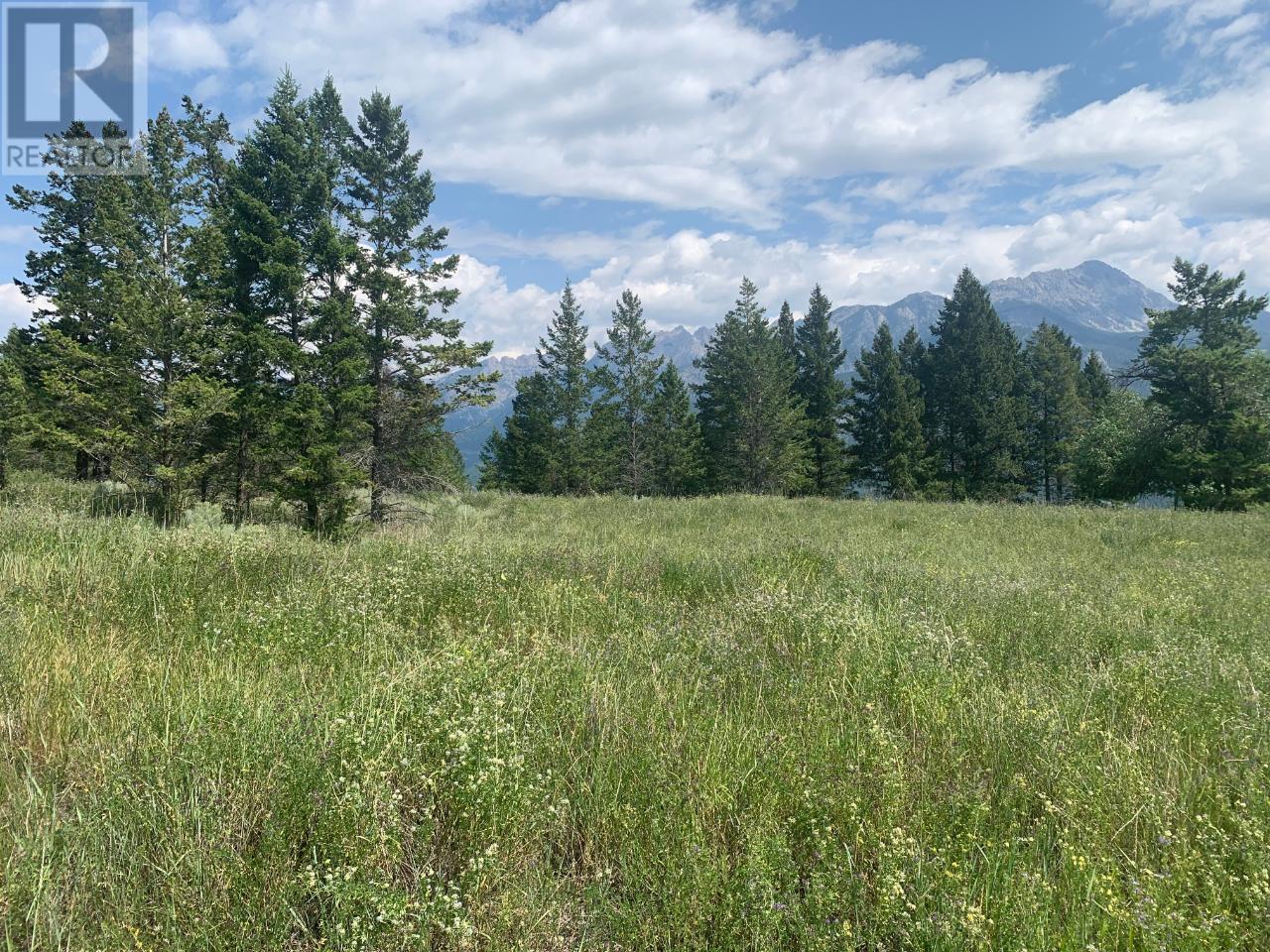 39 Dawn Vista Ridge Unit# Lot 39, Fairmont Hot Springs, British Columbia  V0B 1L2 - Photo 5 - 2472258