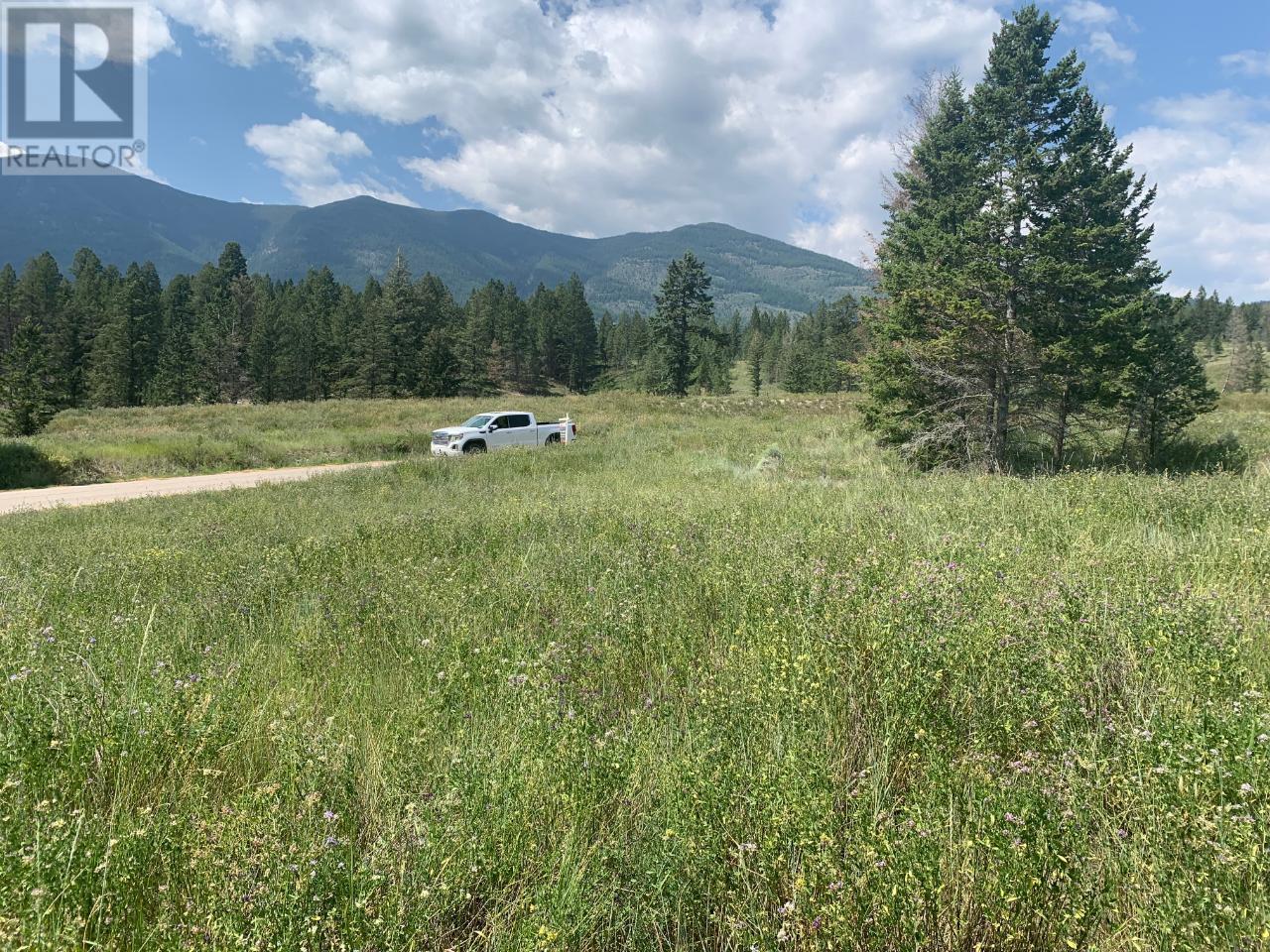 39 Dawn Vista Ridge Unit# Lot 39, Fairmont Hot Springs, British Columbia  V0B 1L2 - Photo 7 - 2472258