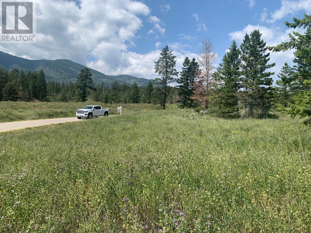 39 Dawn Vista Ridge Unit# Lot 39, Fairmont Hot Springs, British Columbia  V0B 1L2 - Photo 8 - 2472258