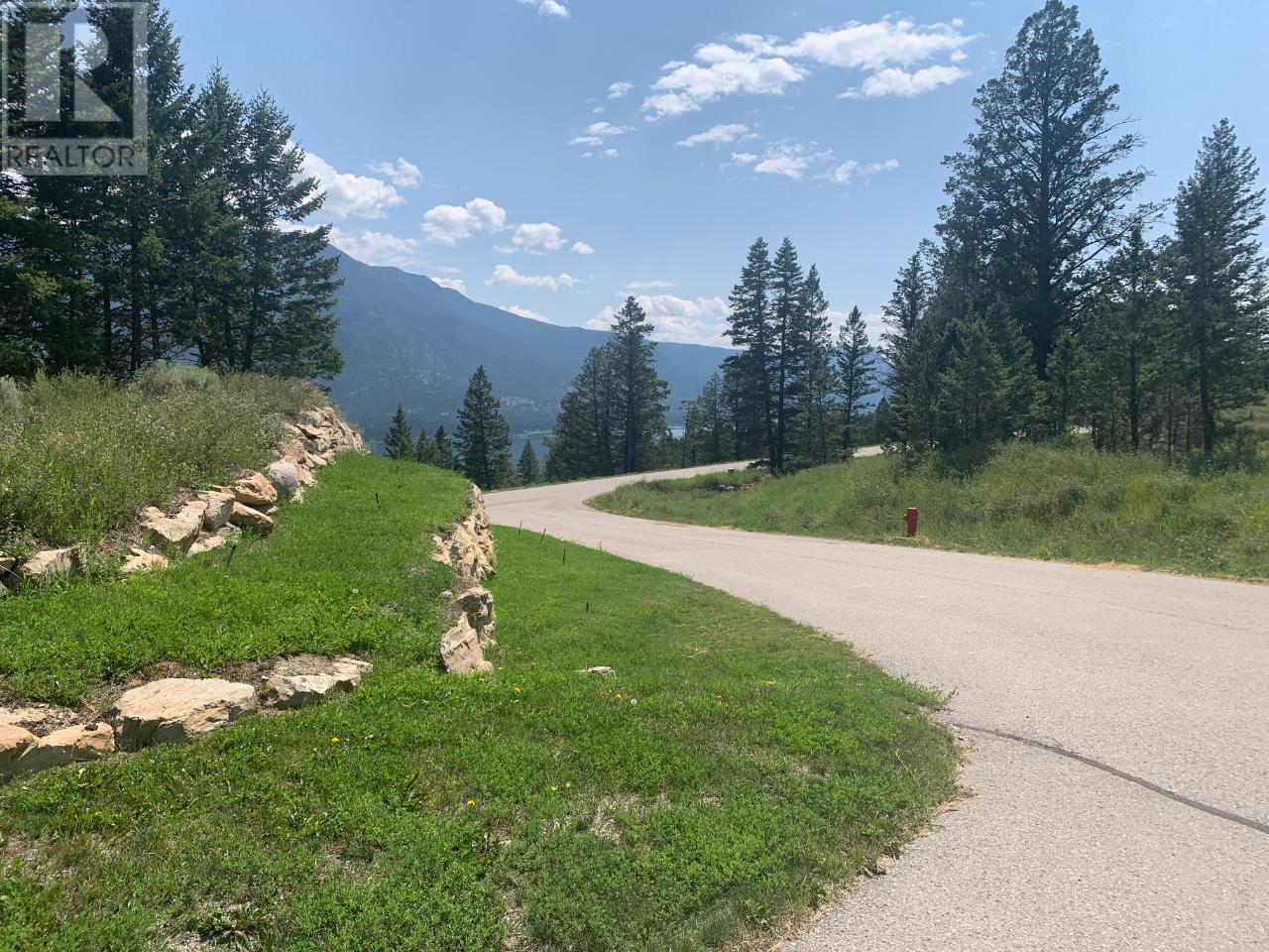 39 Dawn Vista Ridge Unit# Lot 39, Fairmont Hot Springs, British Columbia  V0B 1L2 - Photo 9 - 2472258