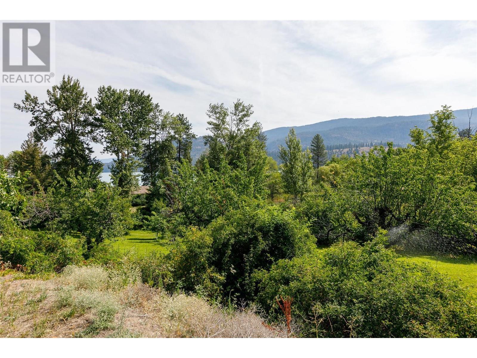 16821 Owl's Nest Road, Oyama, British Columbia  V4V 2E9 - Photo 46 - 10280851