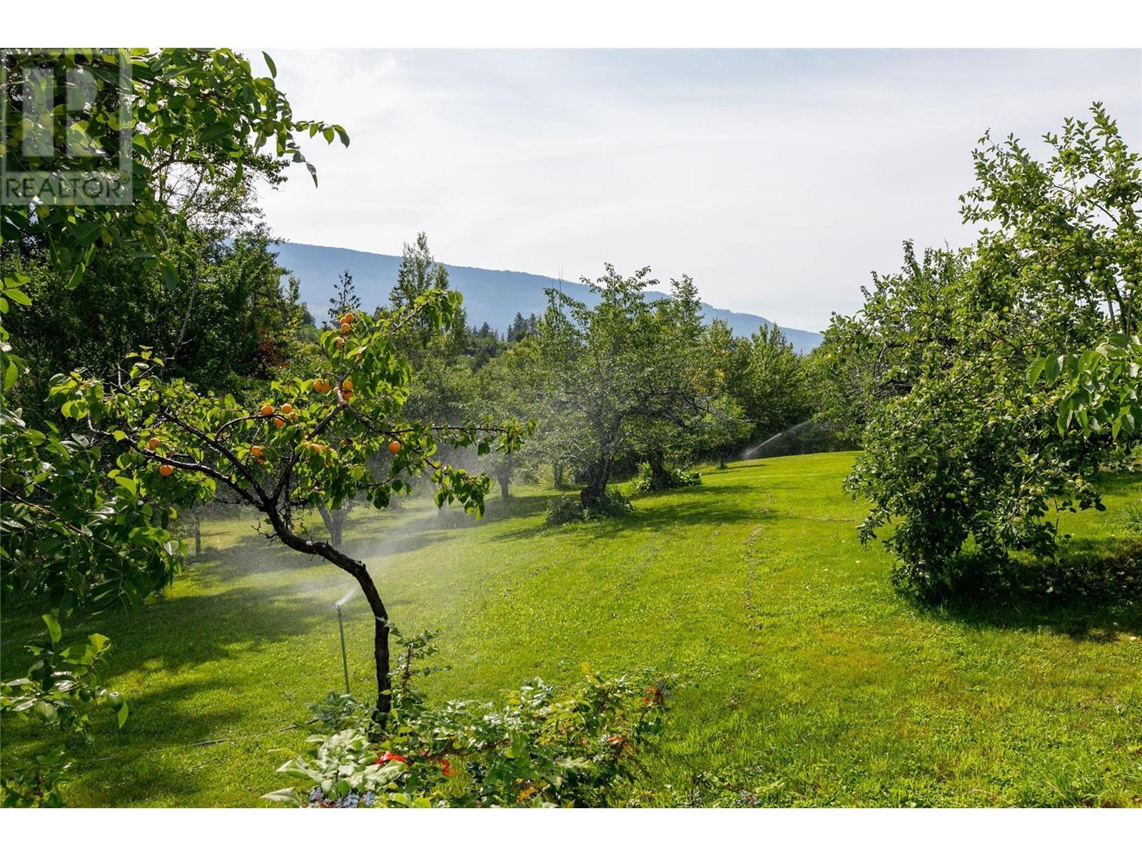 16821 Owl's Nest Road, Oyama, British Columbia  V4V 2E9 - Photo 47 - 10280851