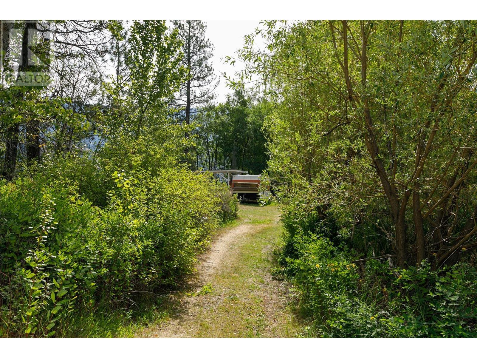 16821 Owl's Nest Road, Oyama, British Columbia  V4V 2E9 - Photo 56 - 10280851