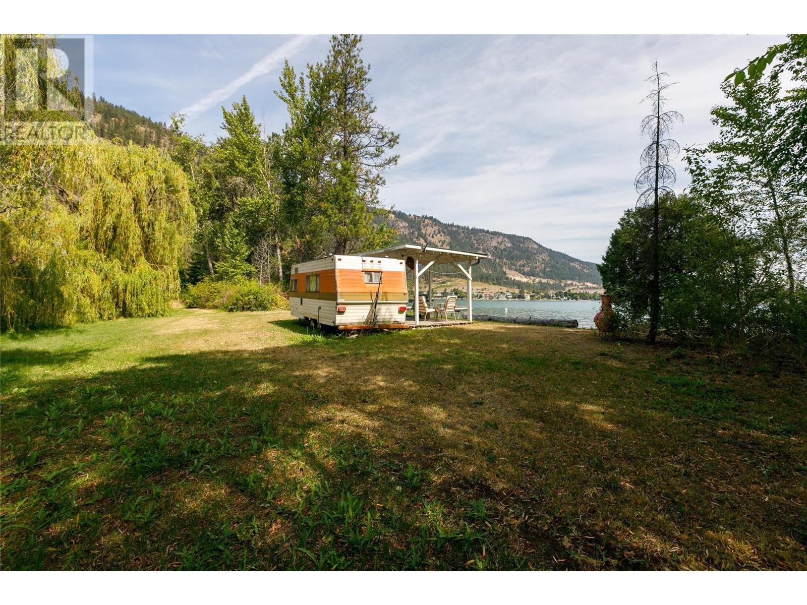 16821 Owl's Nest Road, Oyama, British Columbia  V4V 2E9 - Photo 57 - 10280851