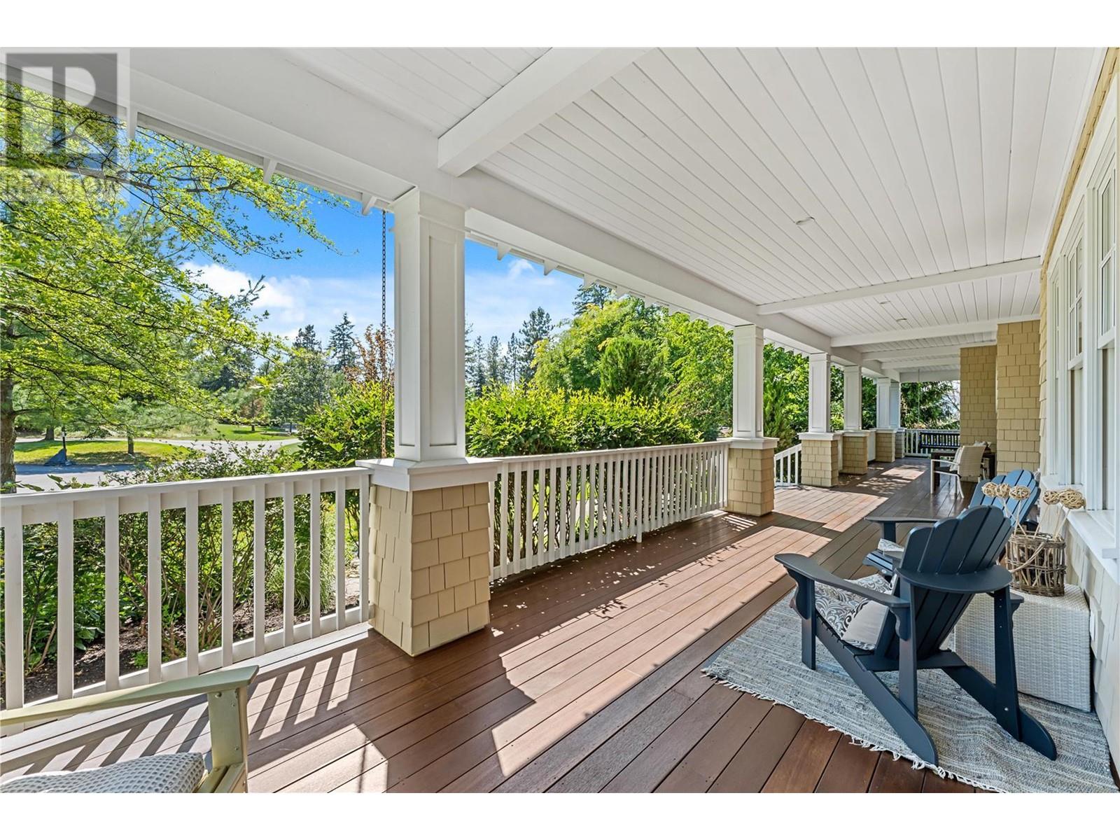 4079 June Springs Road, Kelowna, British Columbia  V1W 4E2 - Photo 11 - 10281178