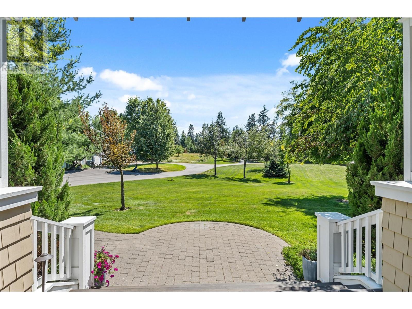 4079 June Springs Road, Kelowna, British Columbia  V1W 4E2 - Photo 13 - 10281178