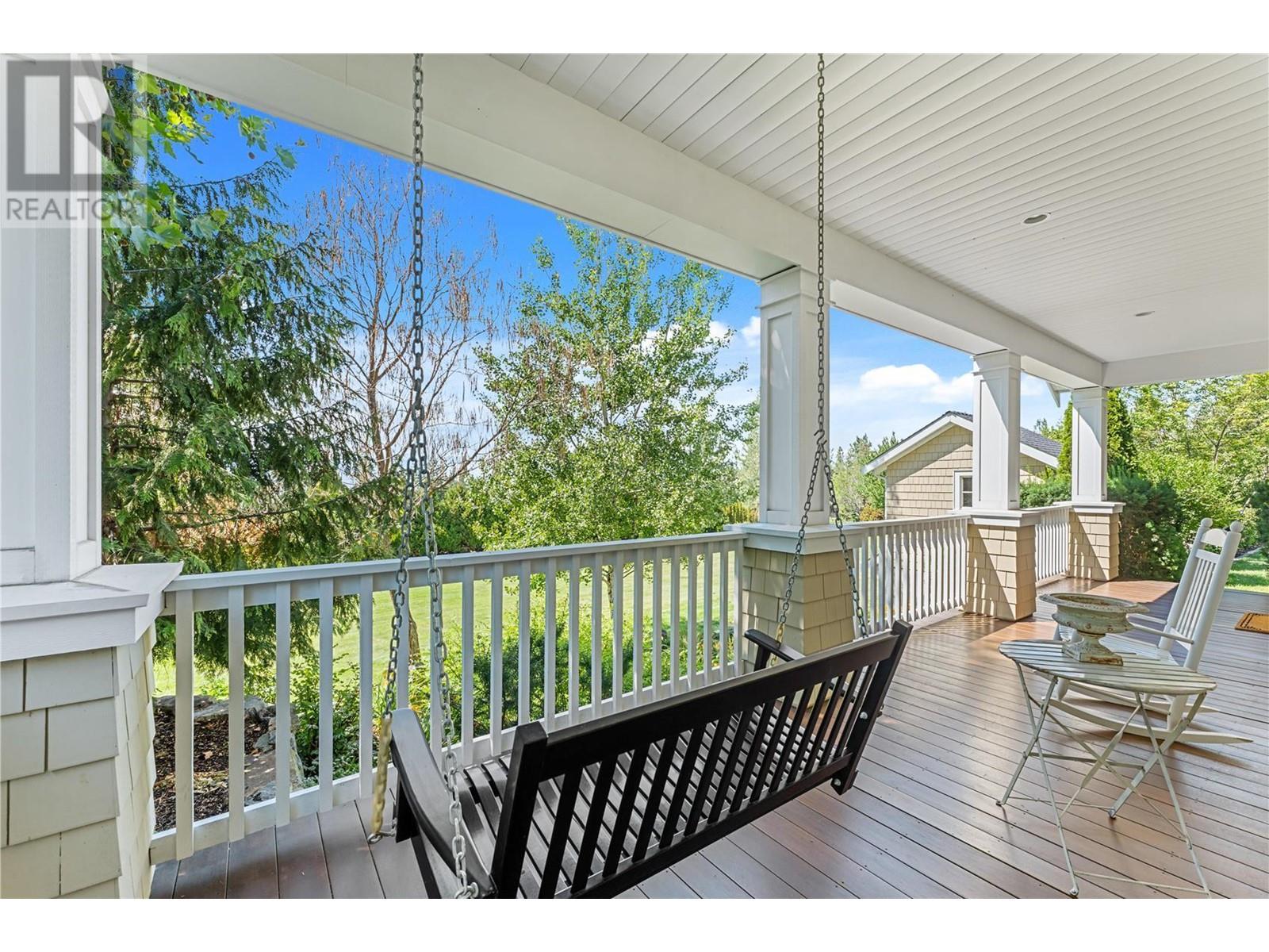 4079 June Springs Road, Kelowna, British Columbia  V1W 4E2 - Photo 14 - 10281178
