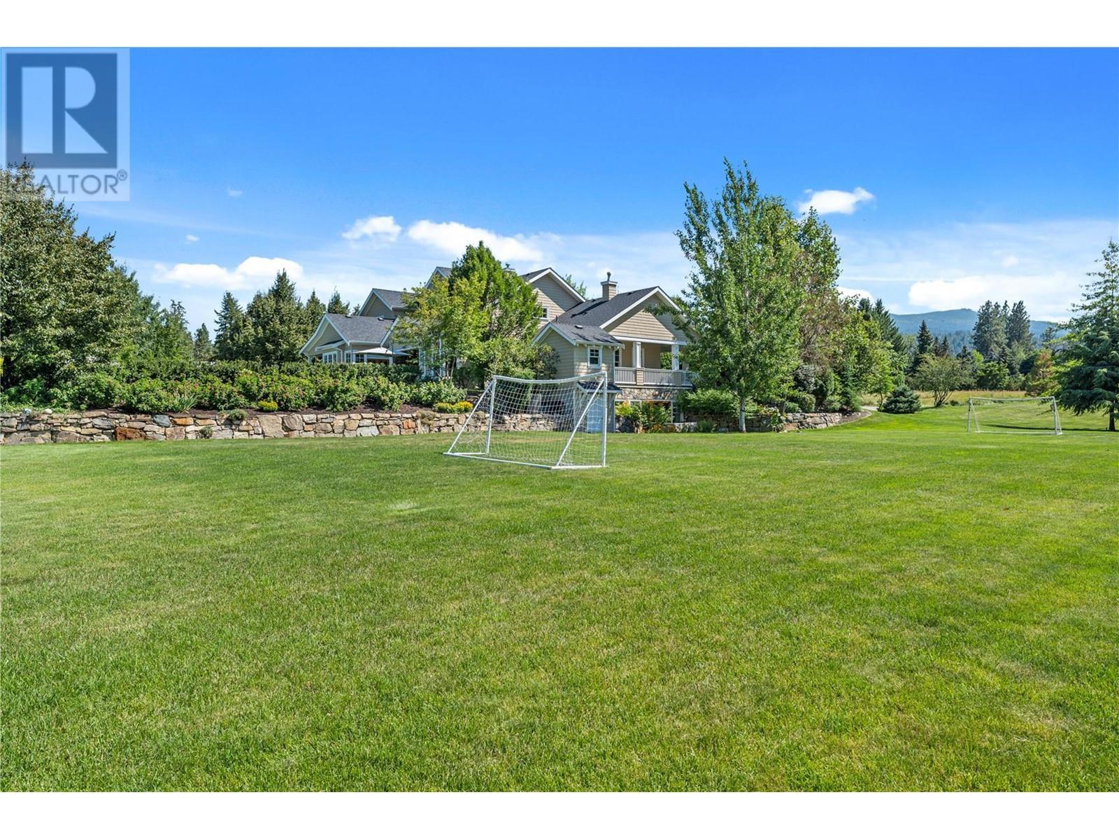 4079 June Springs Road, Kelowna, British Columbia  V1W 4E2 - Photo 15 - 10281178