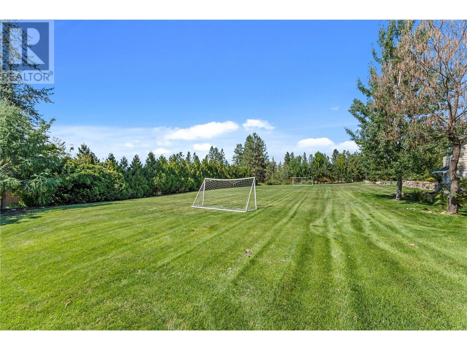 4079 June Springs Road, Kelowna, British Columbia  V1W 4E2 - Photo 16 - 10281178