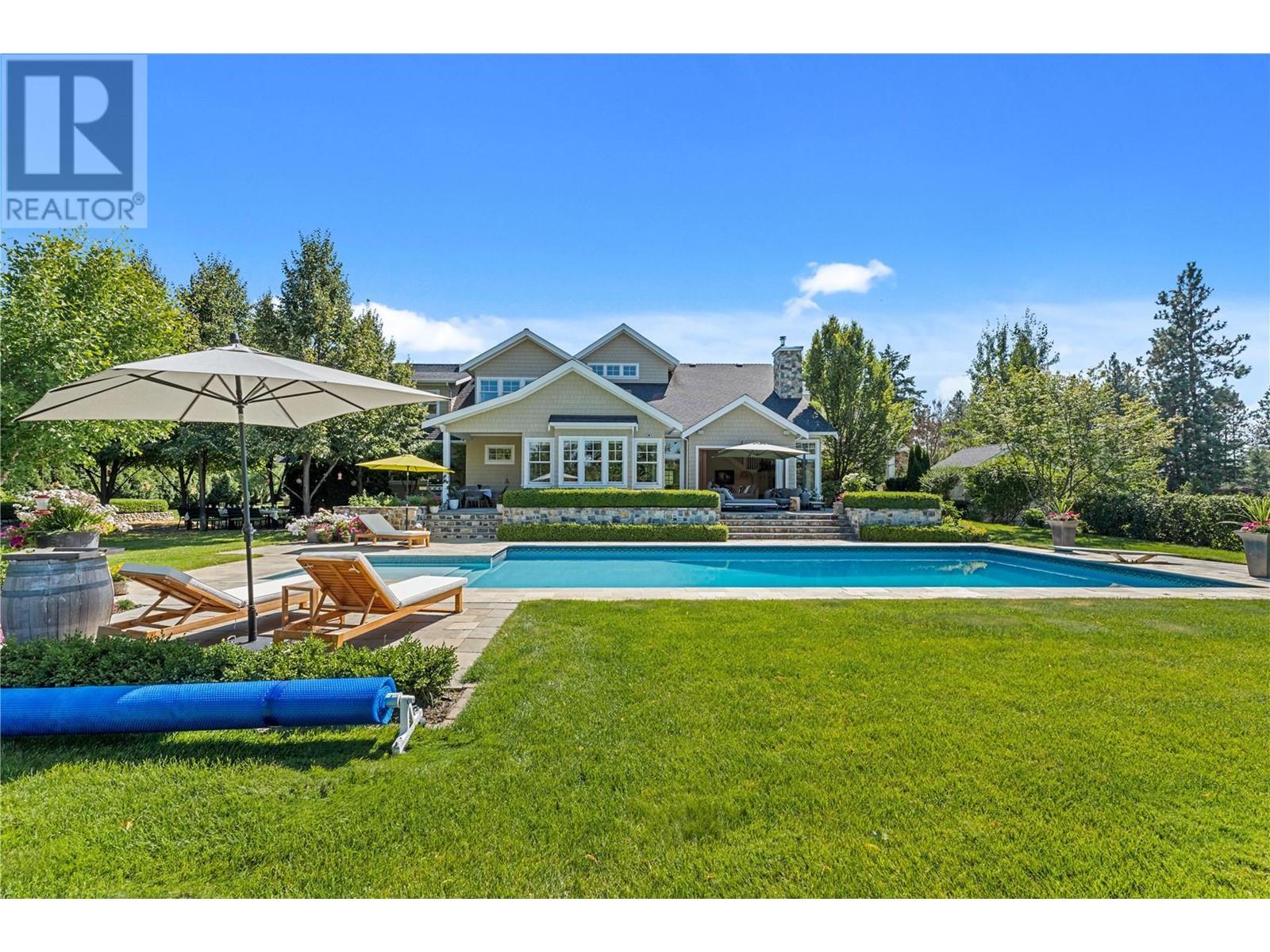 4079 June Springs Road, Kelowna, British Columbia  V1W 4E2 - Photo 19 - 10281178