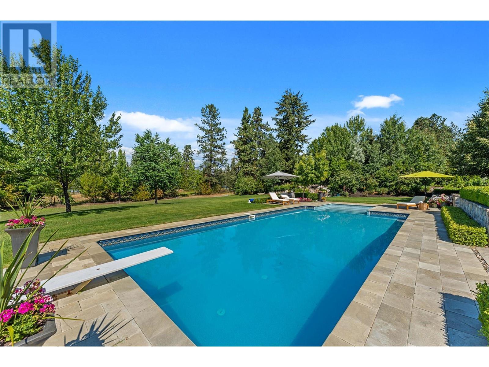 4079 June Springs Road, Kelowna, British Columbia  V1W 4E2 - Photo 20 - 10281178