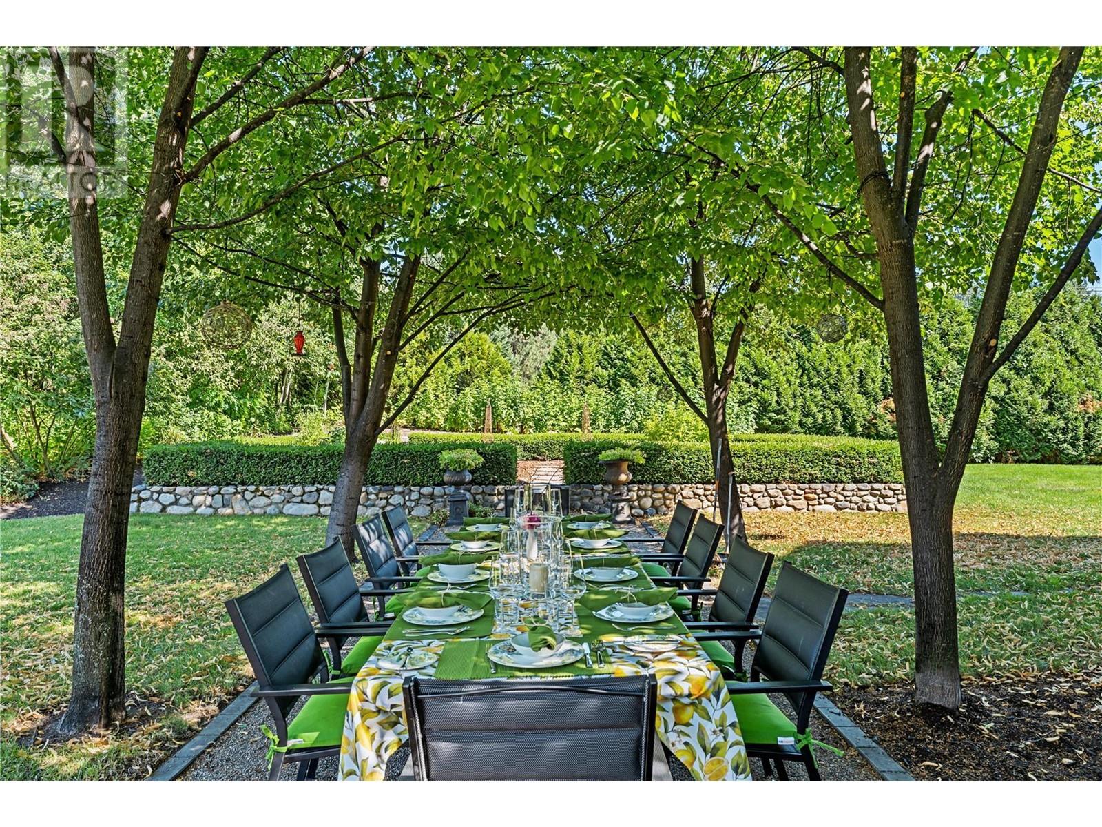 4079 June Springs Road, Kelowna, British Columbia  V1W 4E2 - Photo 21 - 10281178