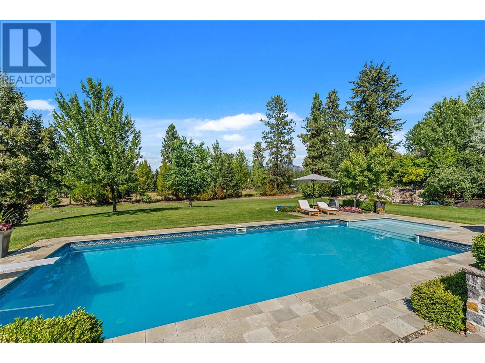 4079 June Springs Road, Kelowna, British Columbia  V1W 4E2 - Photo 22 - 10281178