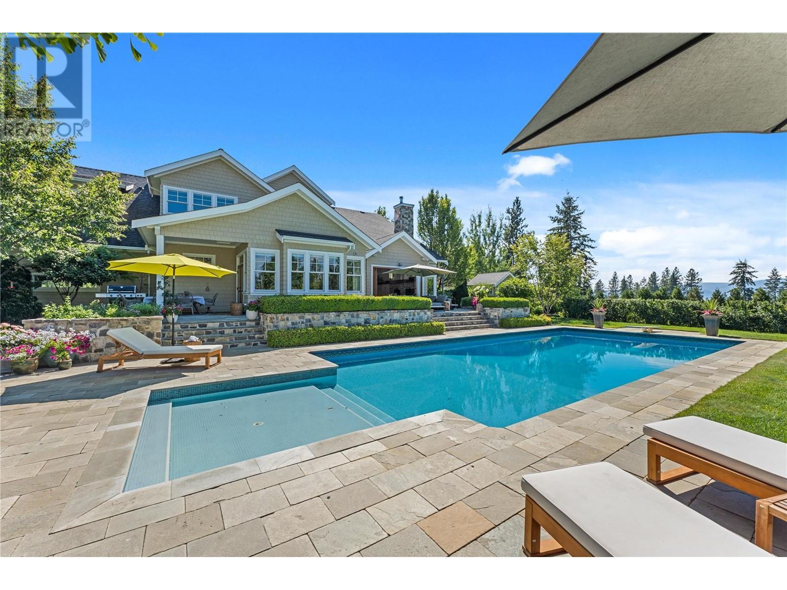 4079 June Springs Road, Kelowna, British Columbia  V1W 4E2 - Photo 24 - 10281178