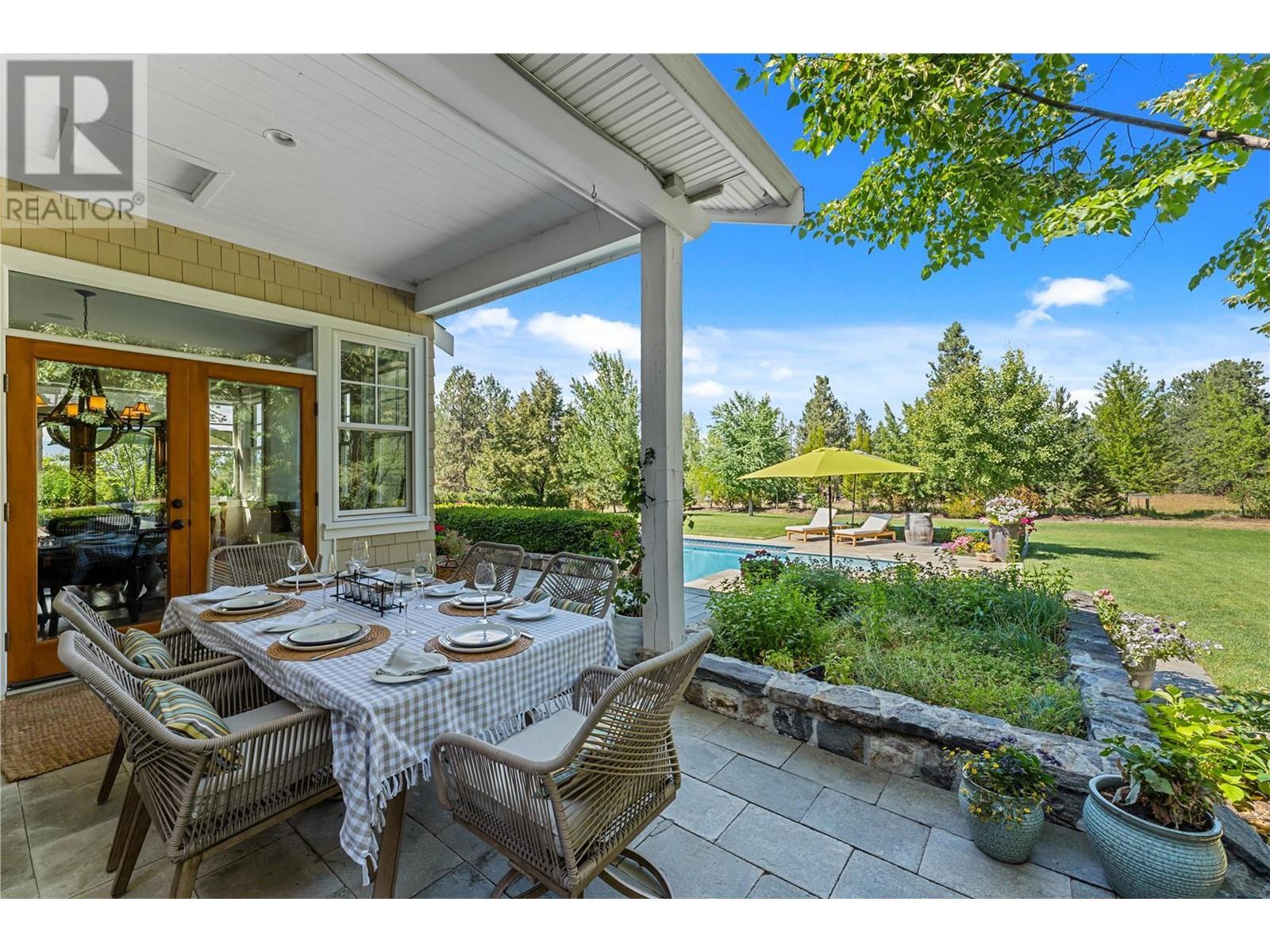 4079 June Springs Road, Kelowna, British Columbia  V1W 4E2 - Photo 26 - 10281178