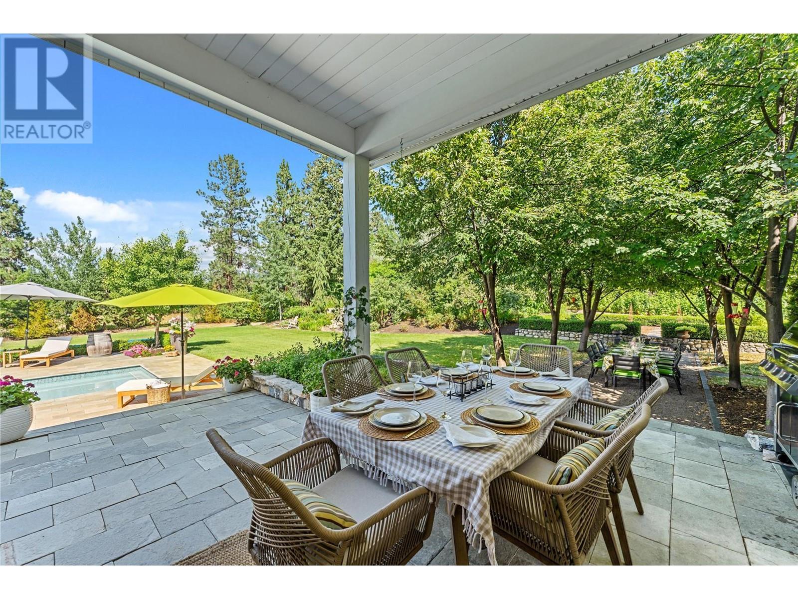 4079 June Springs Road, Kelowna, British Columbia  V1W 4E2 - Photo 27 - 10281178