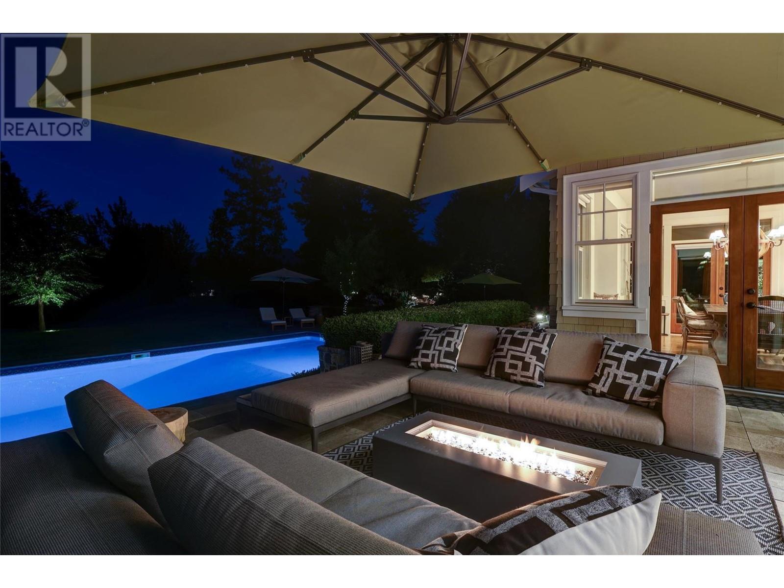 4079 June Springs Road, Kelowna, British Columbia  V1W 4E2 - Photo 28 - 10281178