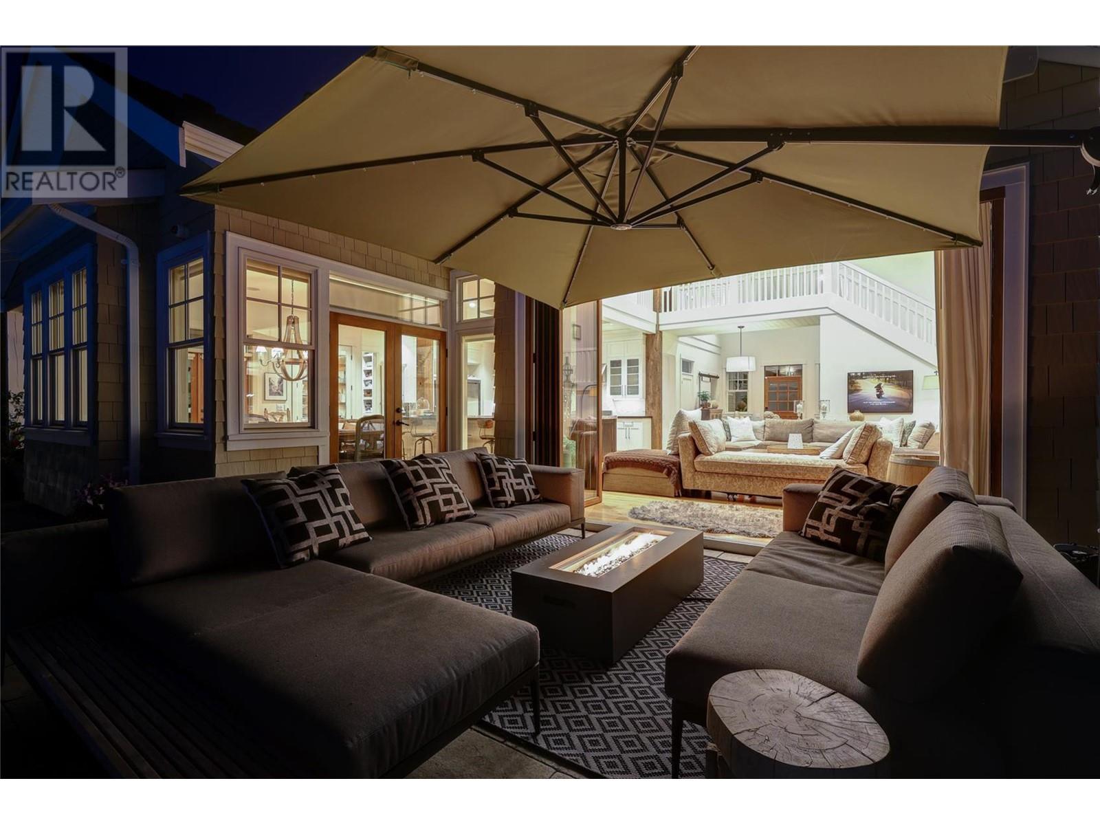 4079 June Springs Road, Kelowna, British Columbia  V1W 4E2 - Photo 29 - 10281178