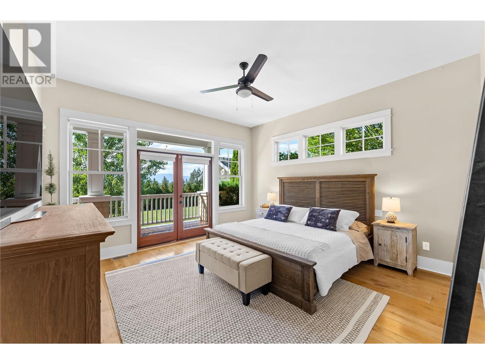 4079 June Springs Road, Kelowna, British Columbia  V1W 4E2 - Photo 31 - 10281178