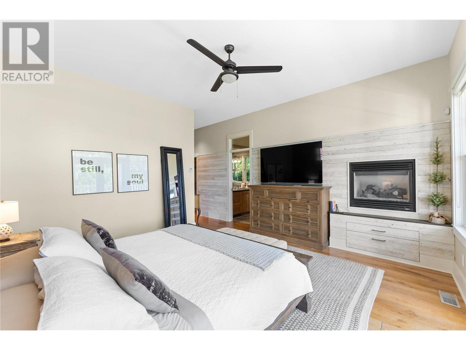 4079 June Springs Road, Kelowna, British Columbia  V1W 4E2 - Photo 32 - 10281178