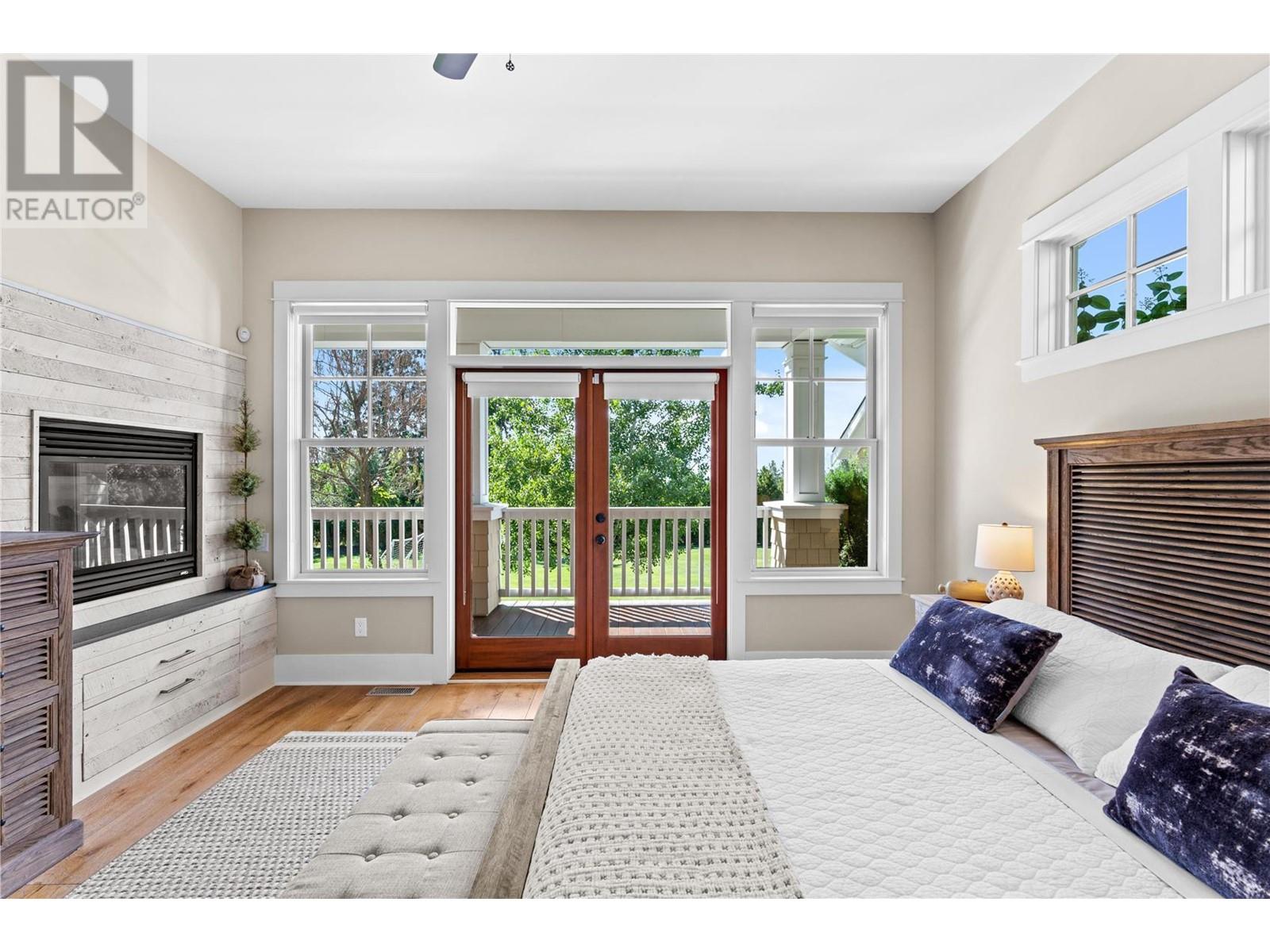 4079 June Springs Road, Kelowna, British Columbia  V1W 4E2 - Photo 35 - 10281178