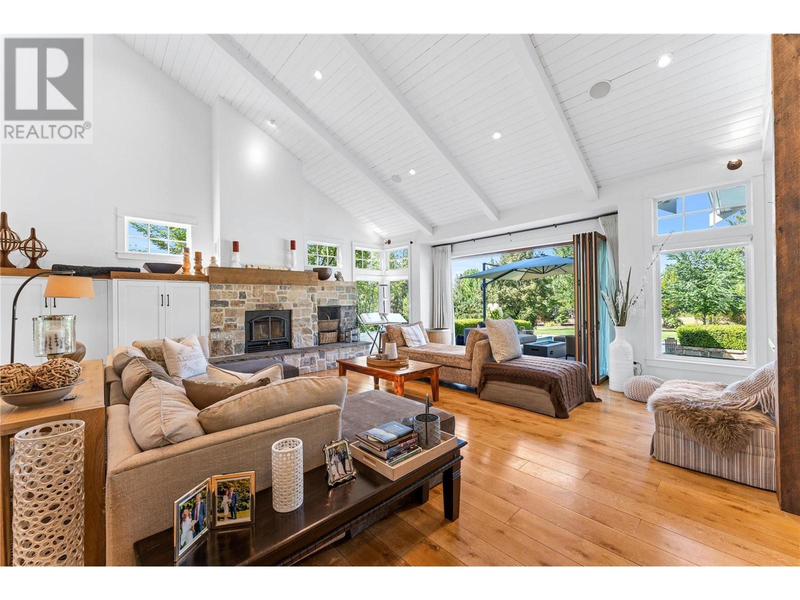 4079 June Springs Road, Kelowna, British Columbia  V1W 4E2 - Photo 36 - 10281178