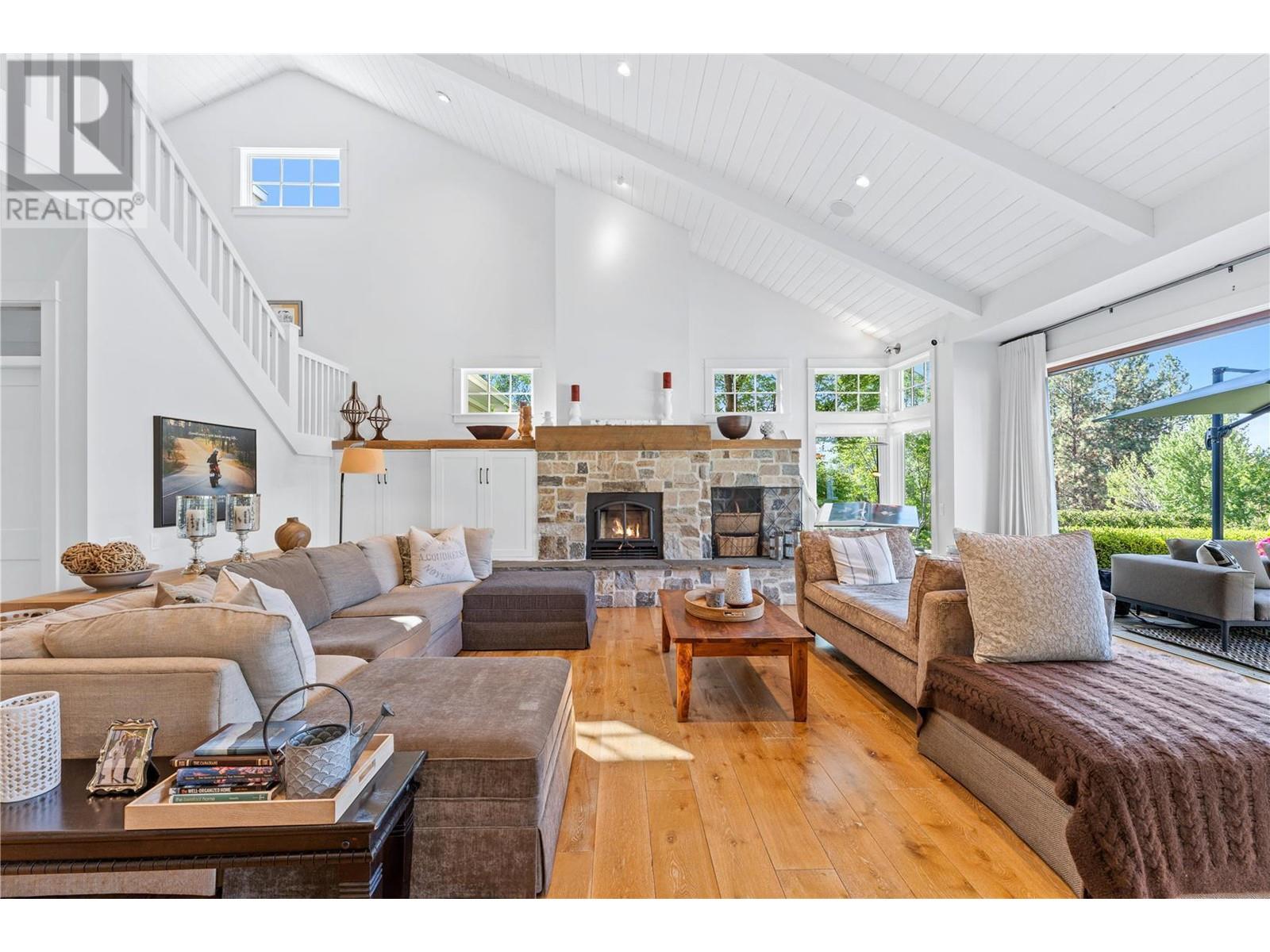 4079 June Springs Road, Kelowna, British Columbia  V1W 4E2 - Photo 37 - 10281178