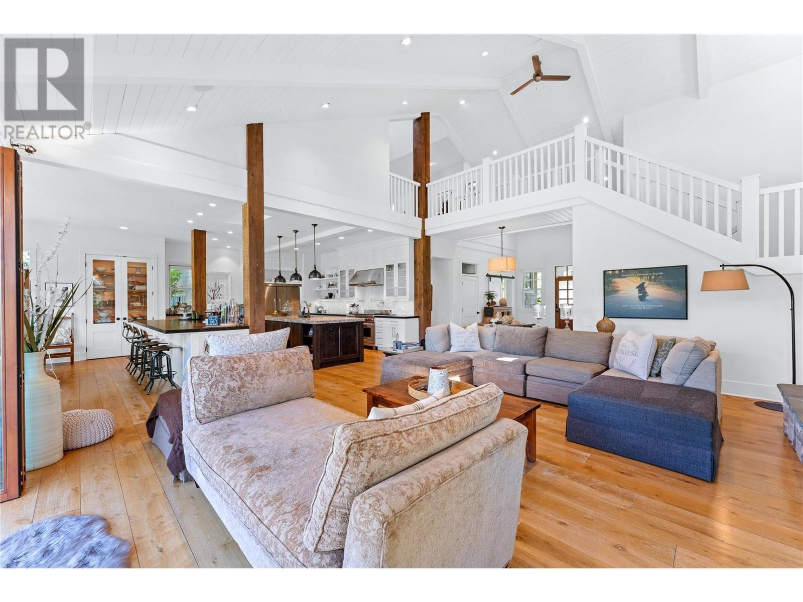 4079 June Springs Road, Kelowna, British Columbia  V1W 4E2 - Photo 39 - 10281178