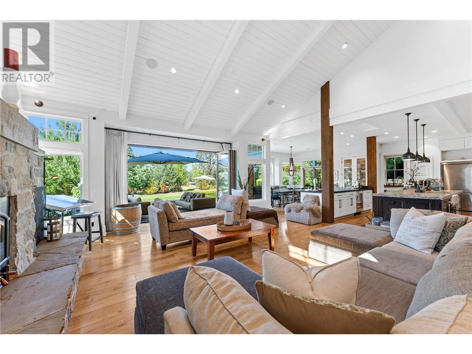 4079 June Springs Road, Kelowna, British Columbia  V1W 4E2 - Photo 40 - 10281178