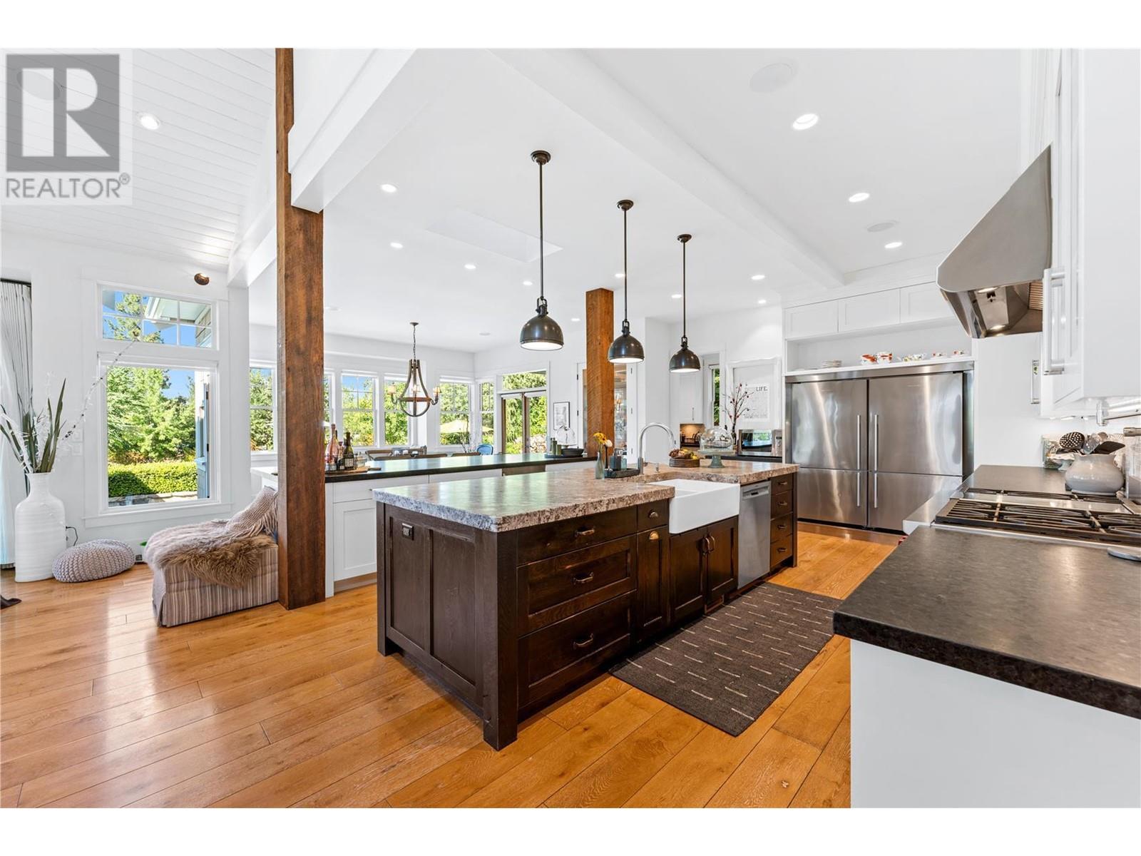 4079 June Springs Road, Kelowna, British Columbia  V1W 4E2 - Photo 41 - 10281178