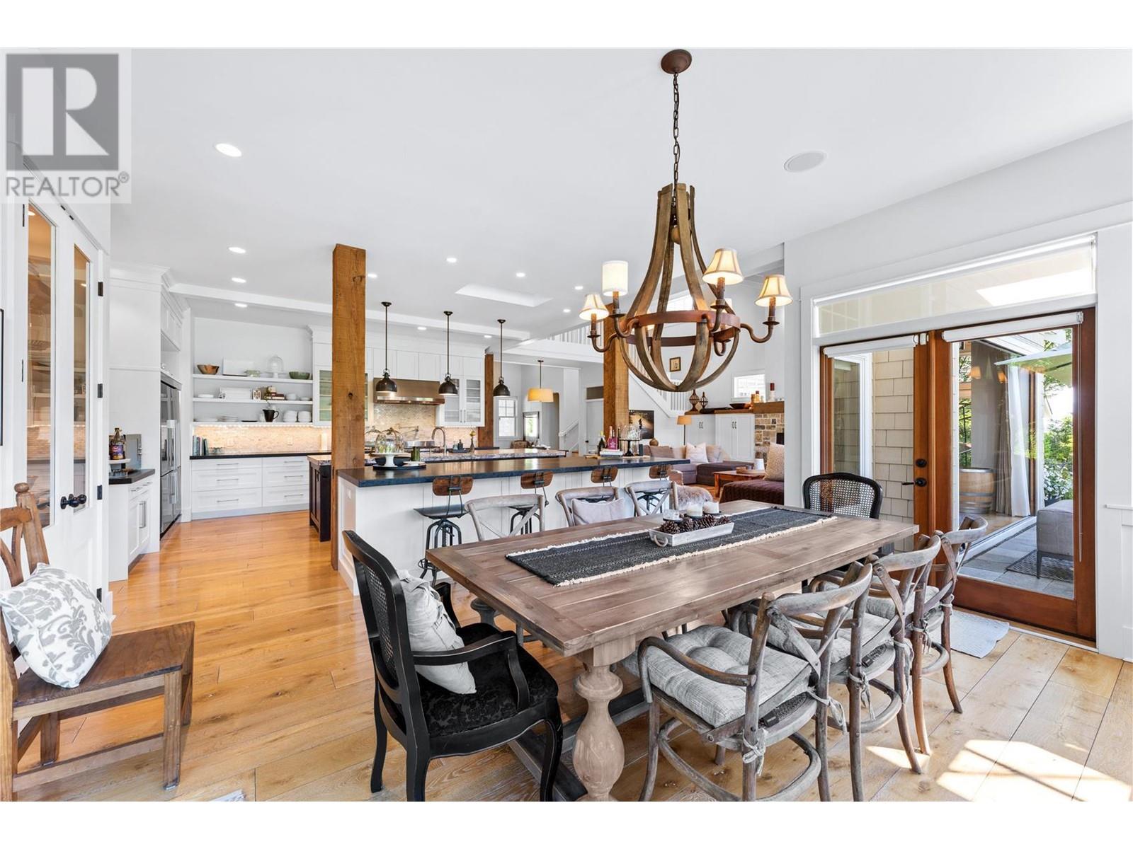 4079 June Springs Road, Kelowna, British Columbia  V1W 4E2 - Photo 42 - 10281178