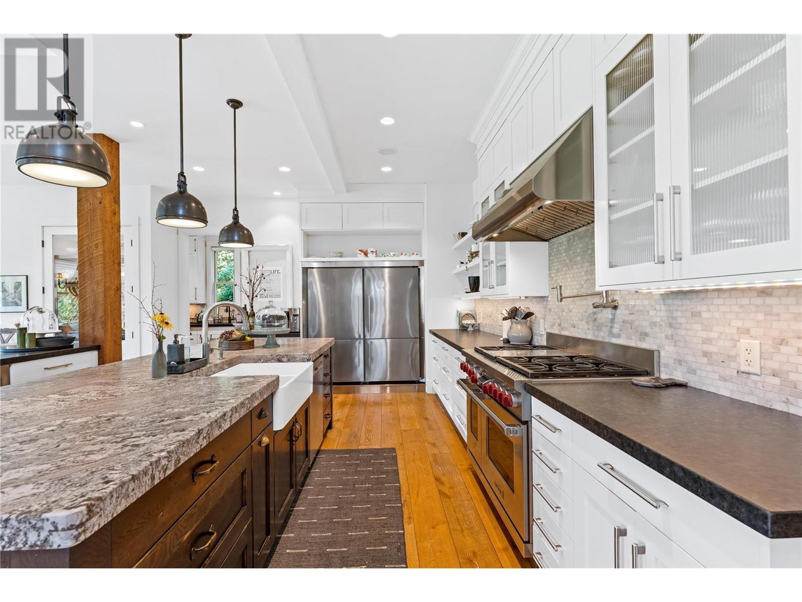 4079 June Springs Road, Kelowna, British Columbia  V1W 4E2 - Photo 43 - 10281178