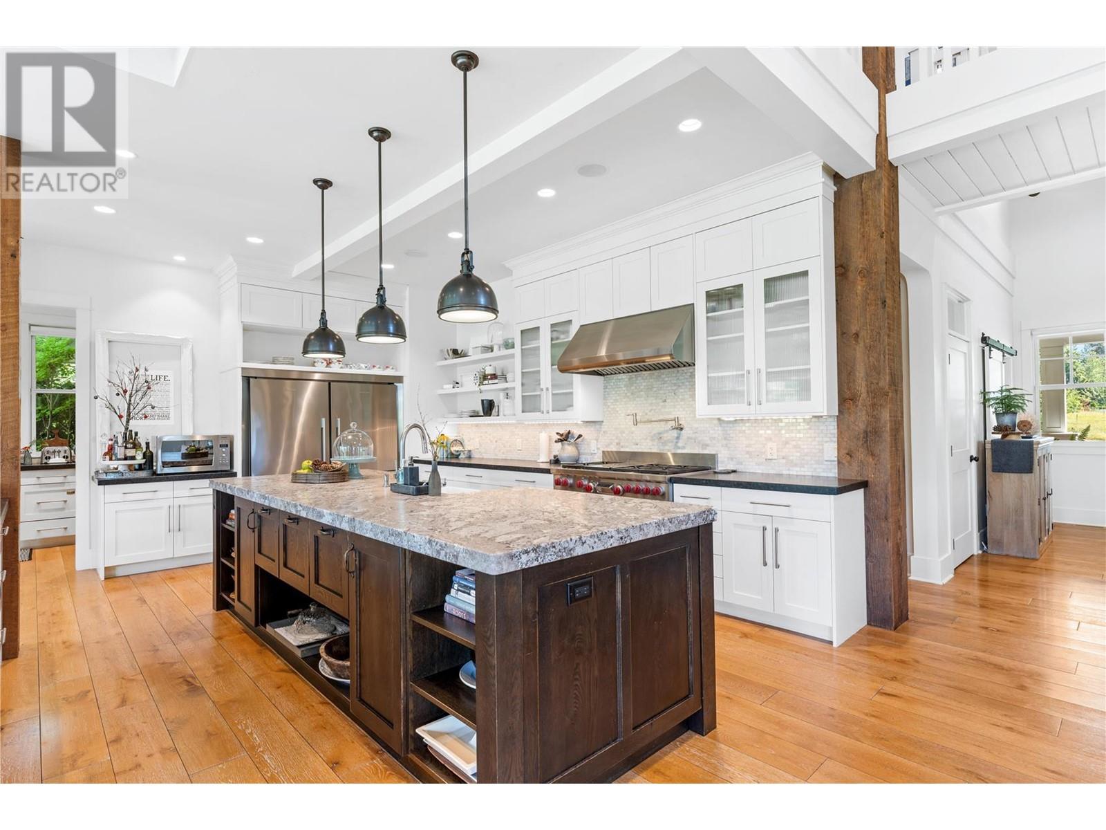 4079 June Springs Road, Kelowna, British Columbia  V1W 4E2 - Photo 44 - 10281178