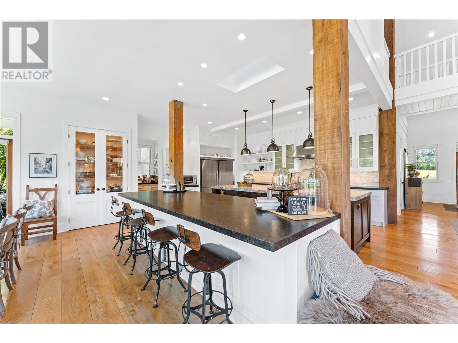4079 June Springs Road, Kelowna, British Columbia  V1W 4E2 - Photo 45 - 10281178