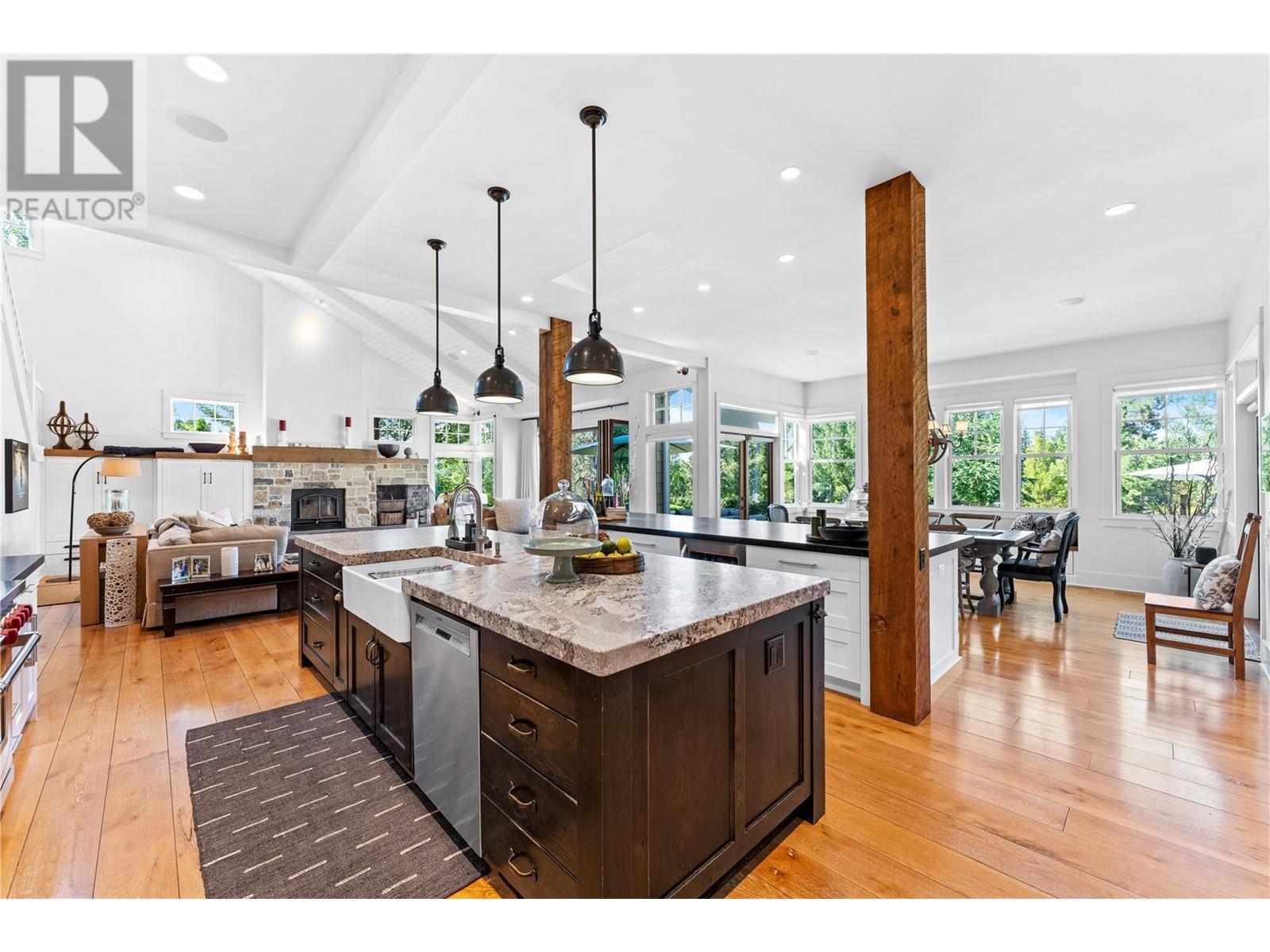 4079 June Springs Road, Kelowna, British Columbia  V1W 4E2 - Photo 46 - 10281178