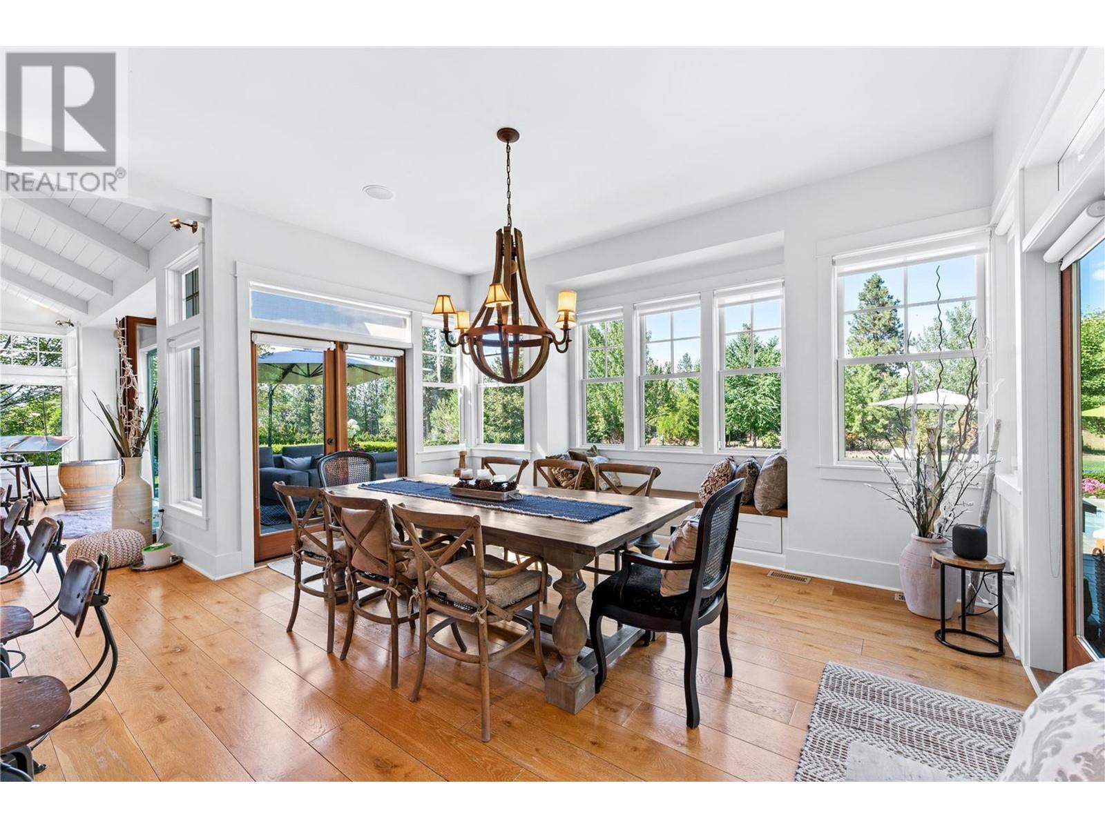 4079 June Springs Road, Kelowna, British Columbia  V1W 4E2 - Photo 48 - 10281178