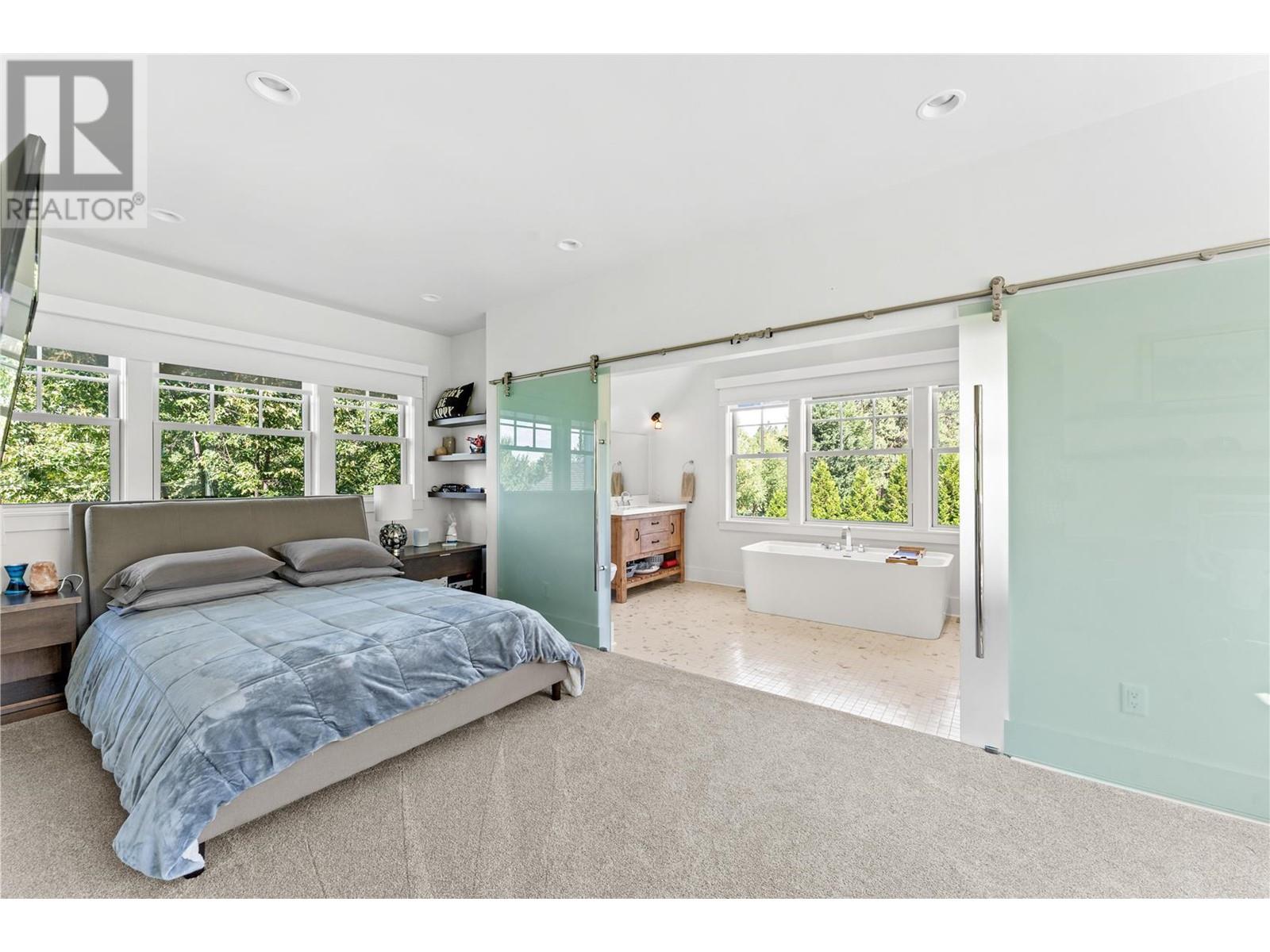 4079 June Springs Road, Kelowna, British Columbia  V1W 4E2 - Photo 52 - 10281178