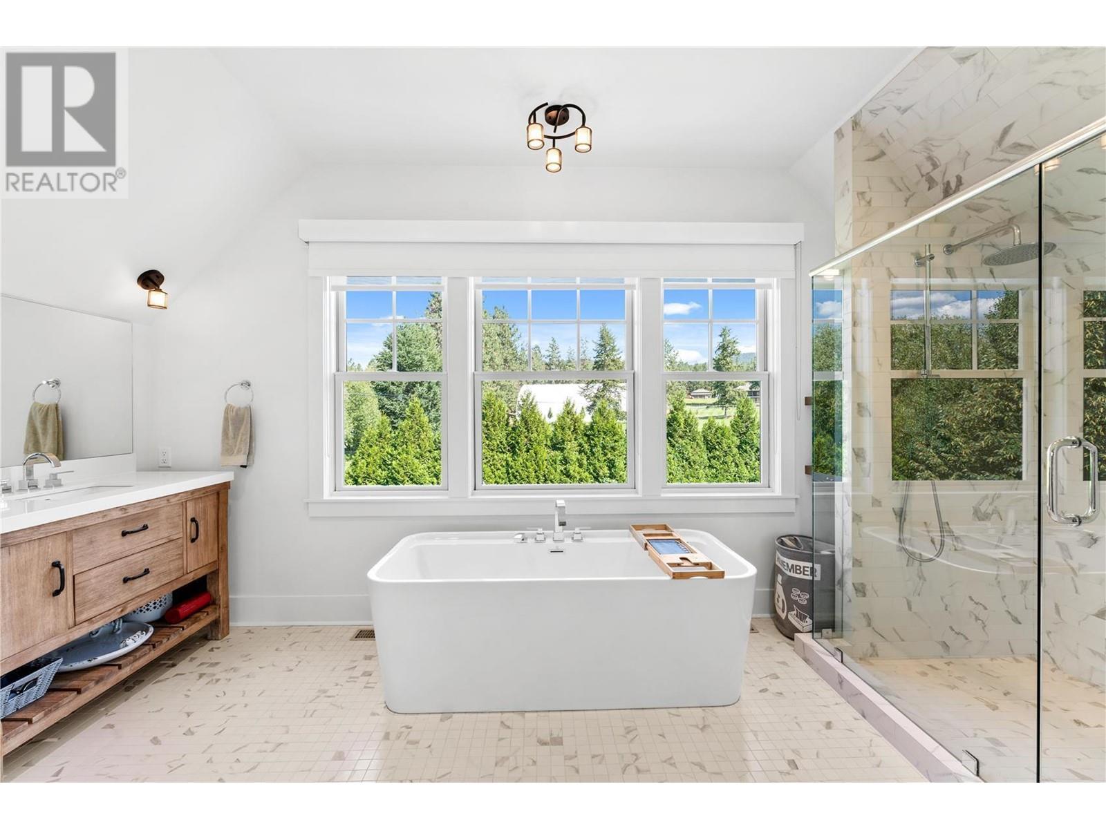 4079 June Springs Road, Kelowna, British Columbia  V1W 4E2 - Photo 53 - 10281178