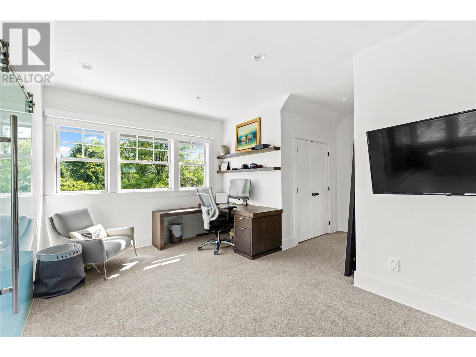 4079 June Springs Road, Kelowna, British Columbia  V1W 4E2 - Photo 54 - 10281178
