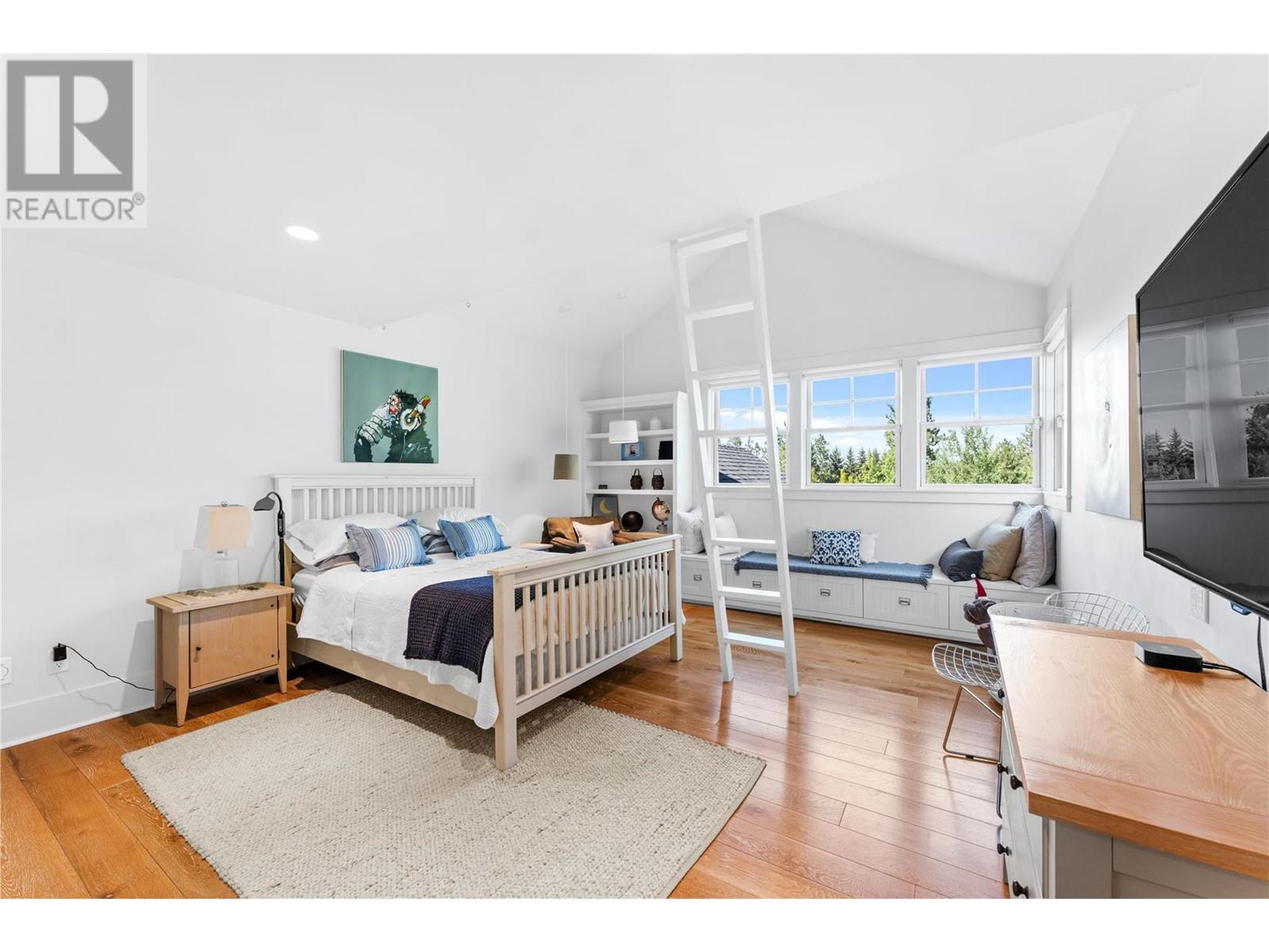4079 June Springs Road, Kelowna, British Columbia  V1W 4E2 - Photo 55 - 10281178
