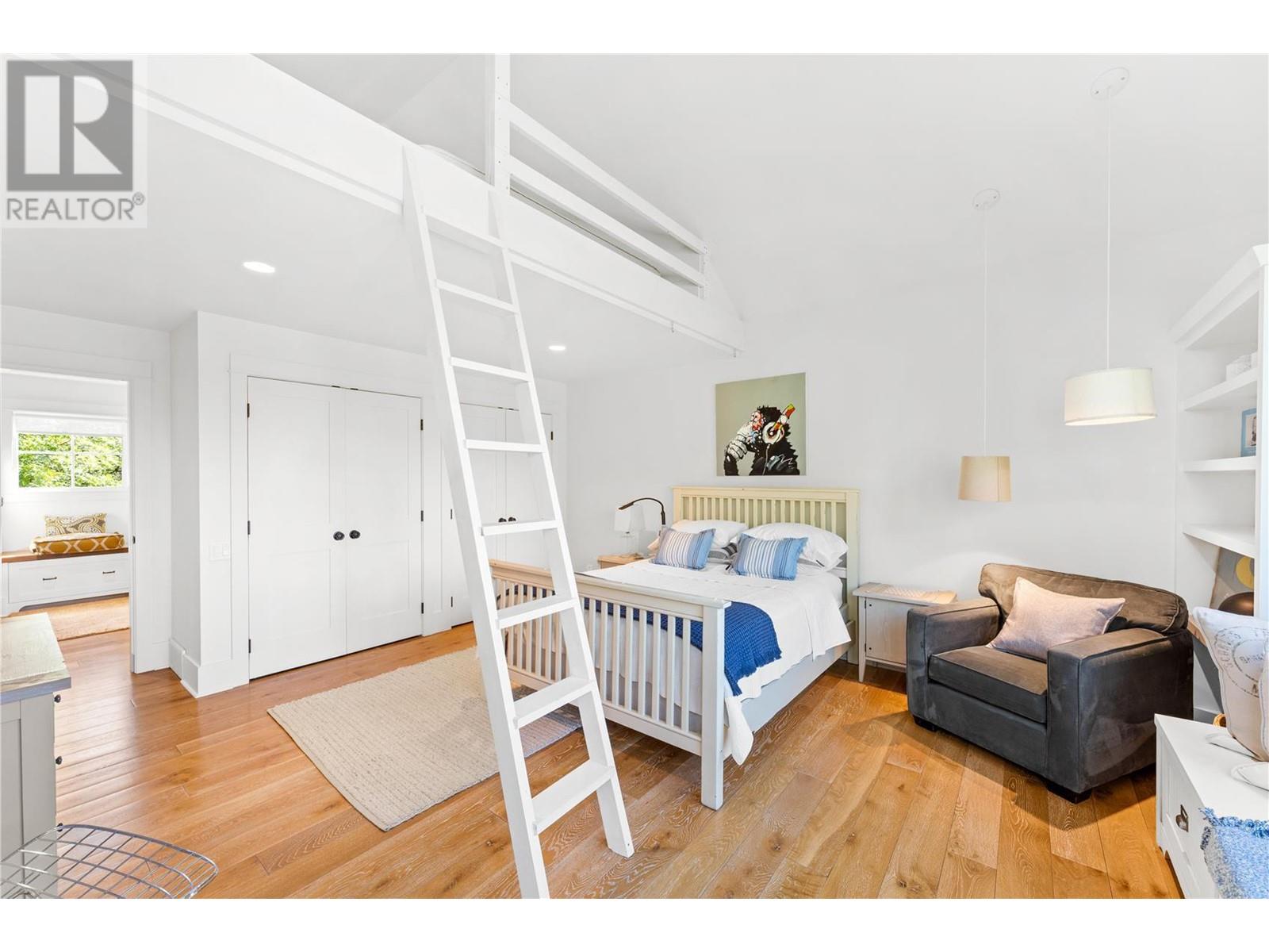 4079 June Springs Road, Kelowna, British Columbia  V1W 4E2 - Photo 56 - 10281178