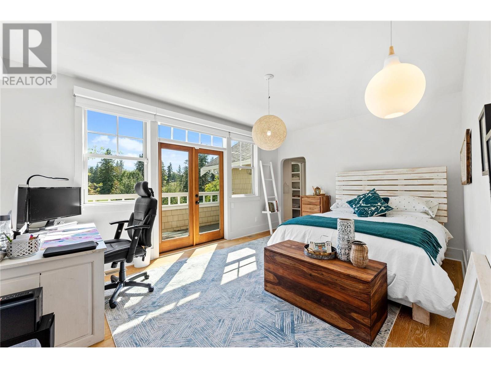 4079 June Springs Road, Kelowna, British Columbia  V1W 4E2 - Photo 57 - 10281178