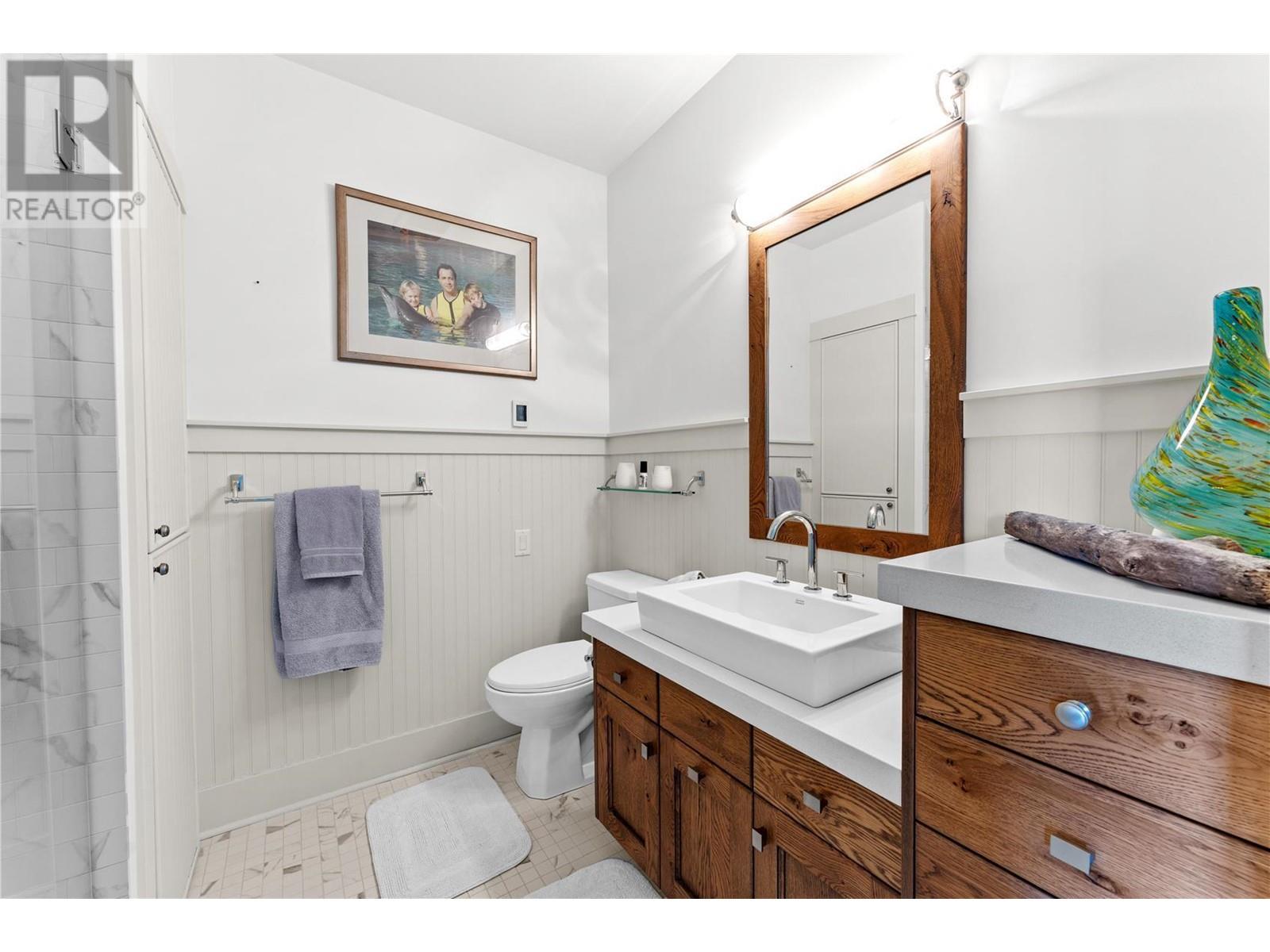 4079 June Springs Road, Kelowna, British Columbia  V1W 4E2 - Photo 58 - 10281178