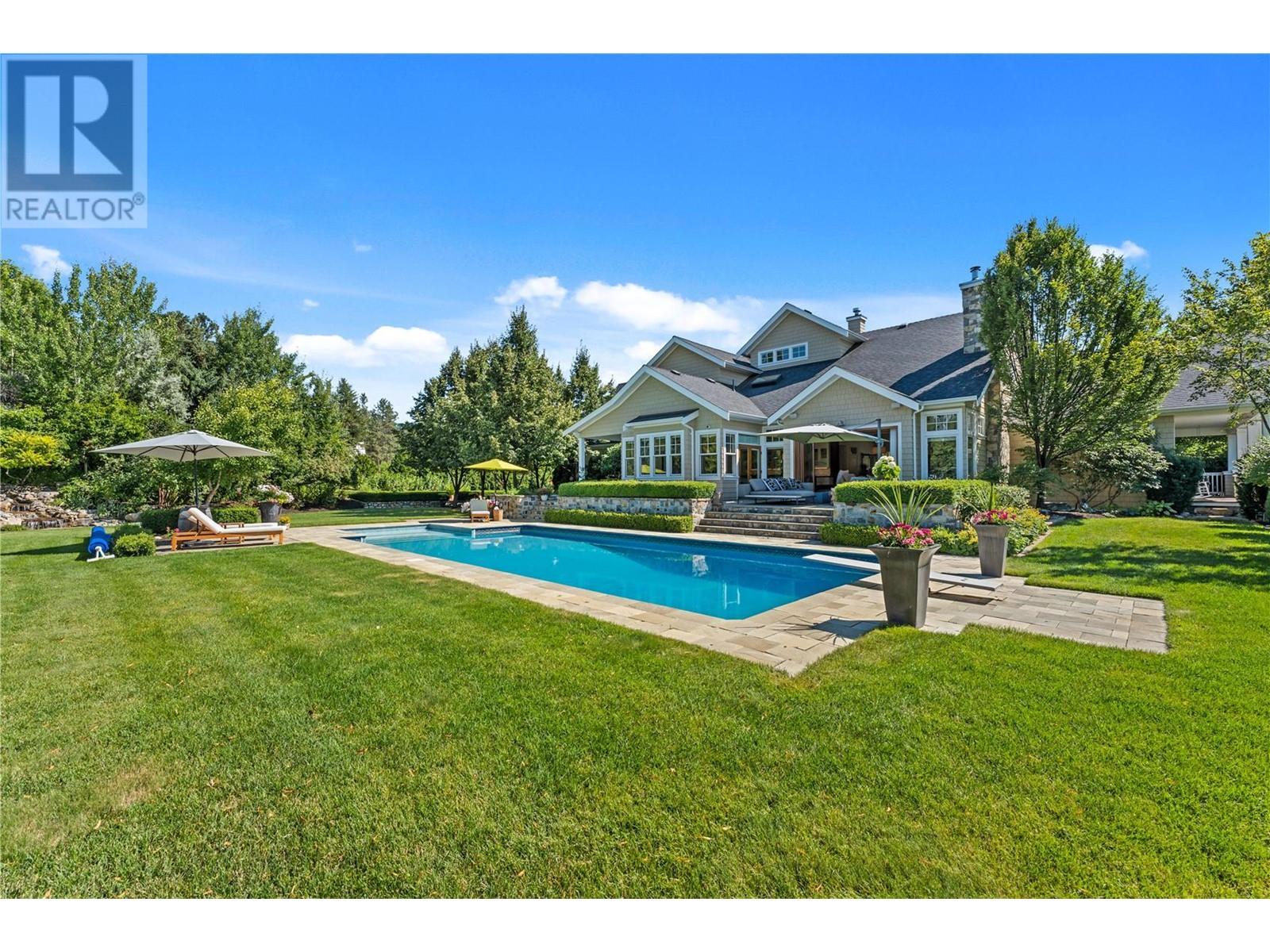 4079 June Springs Road, Kelowna, British Columbia  V1W 4E2 - Photo 6 - 10281178