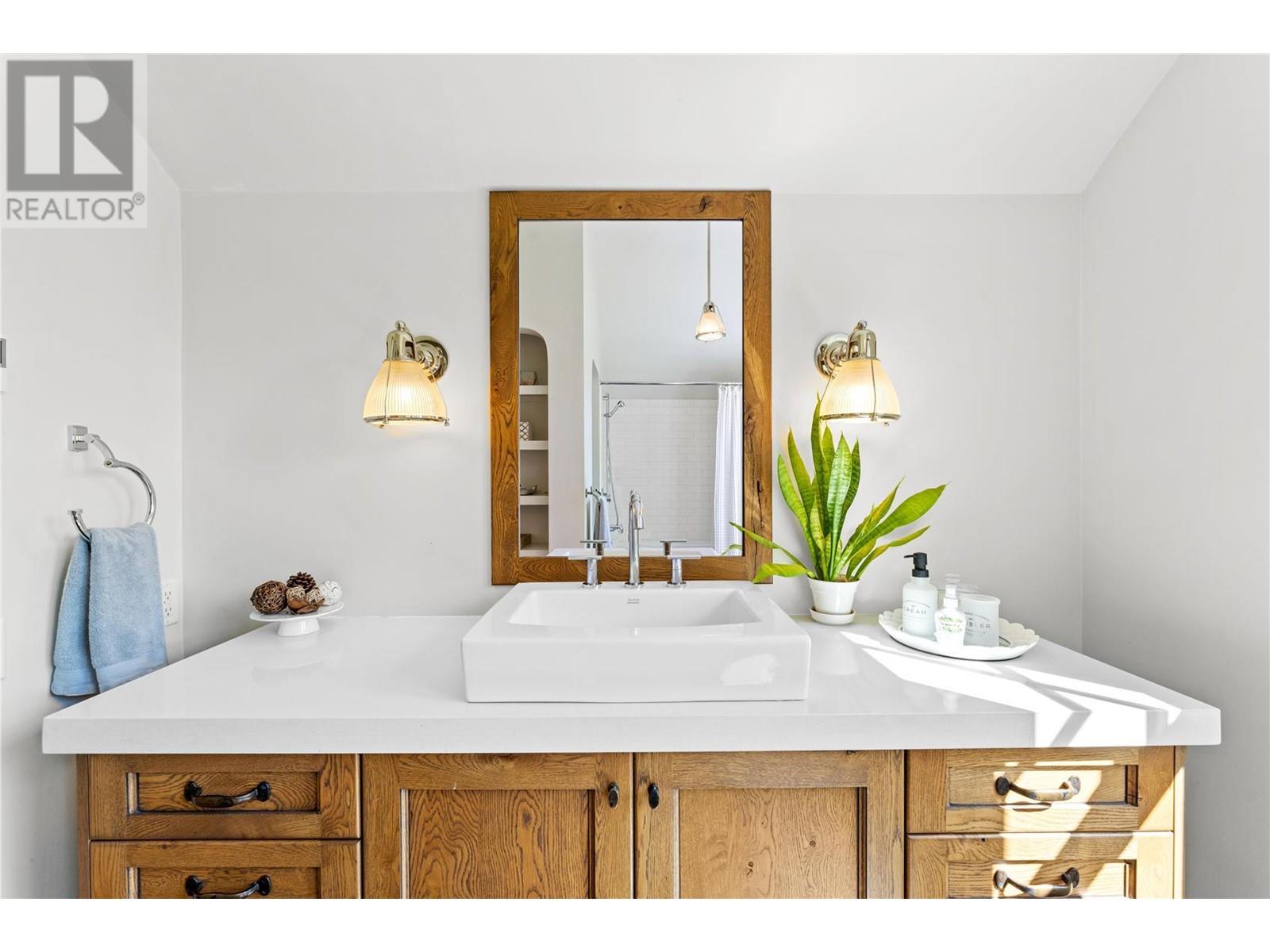 4079 June Springs Road, Kelowna, British Columbia  V1W 4E2 - Photo 60 - 10281178