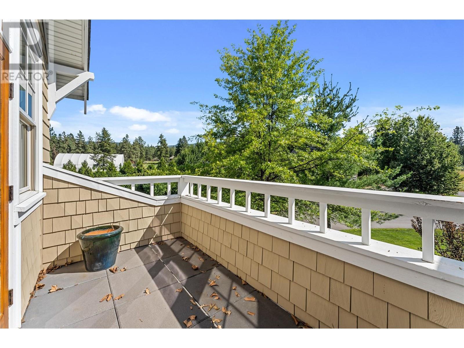 4079 June Springs Road, Kelowna, British Columbia  V1W 4E2 - Photo 61 - 10281178