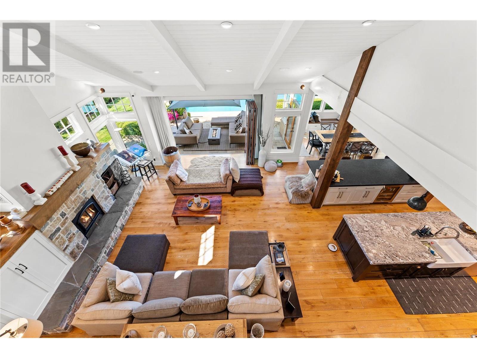 4079 June Springs Road, Kelowna, British Columbia  V1W 4E2 - Photo 62 - 10281178