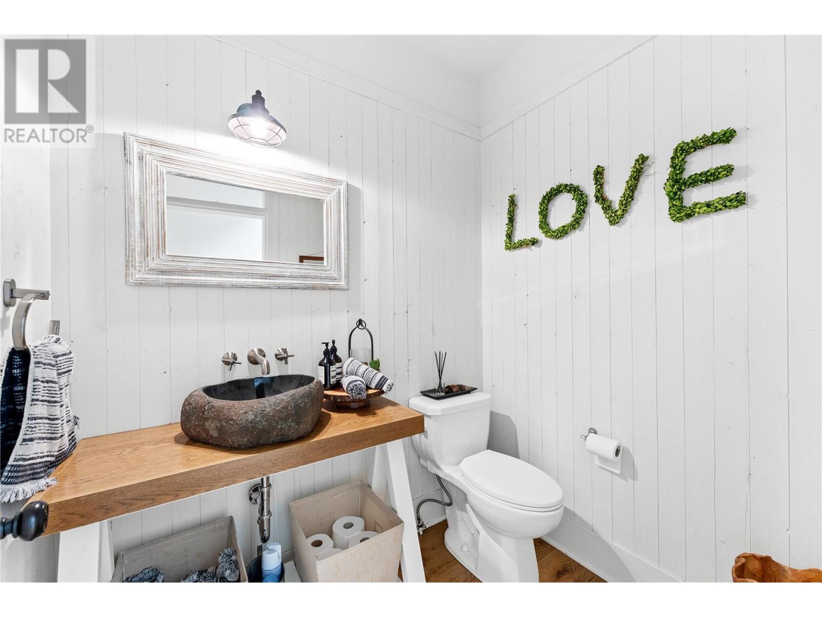 4079 June Springs Road, Kelowna, British Columbia  V1W 4E2 - Photo 63 - 10281178